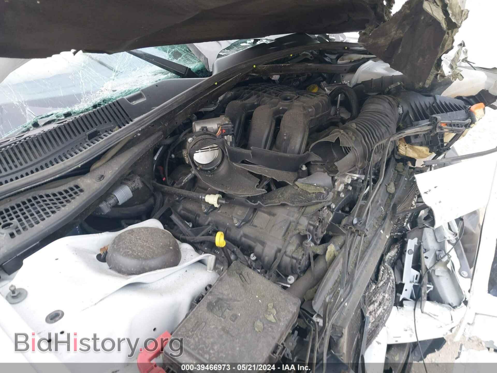 2023 DODGE CHALLENGER - VIN: 2C3CDZAG3PH602080 - Фото 10