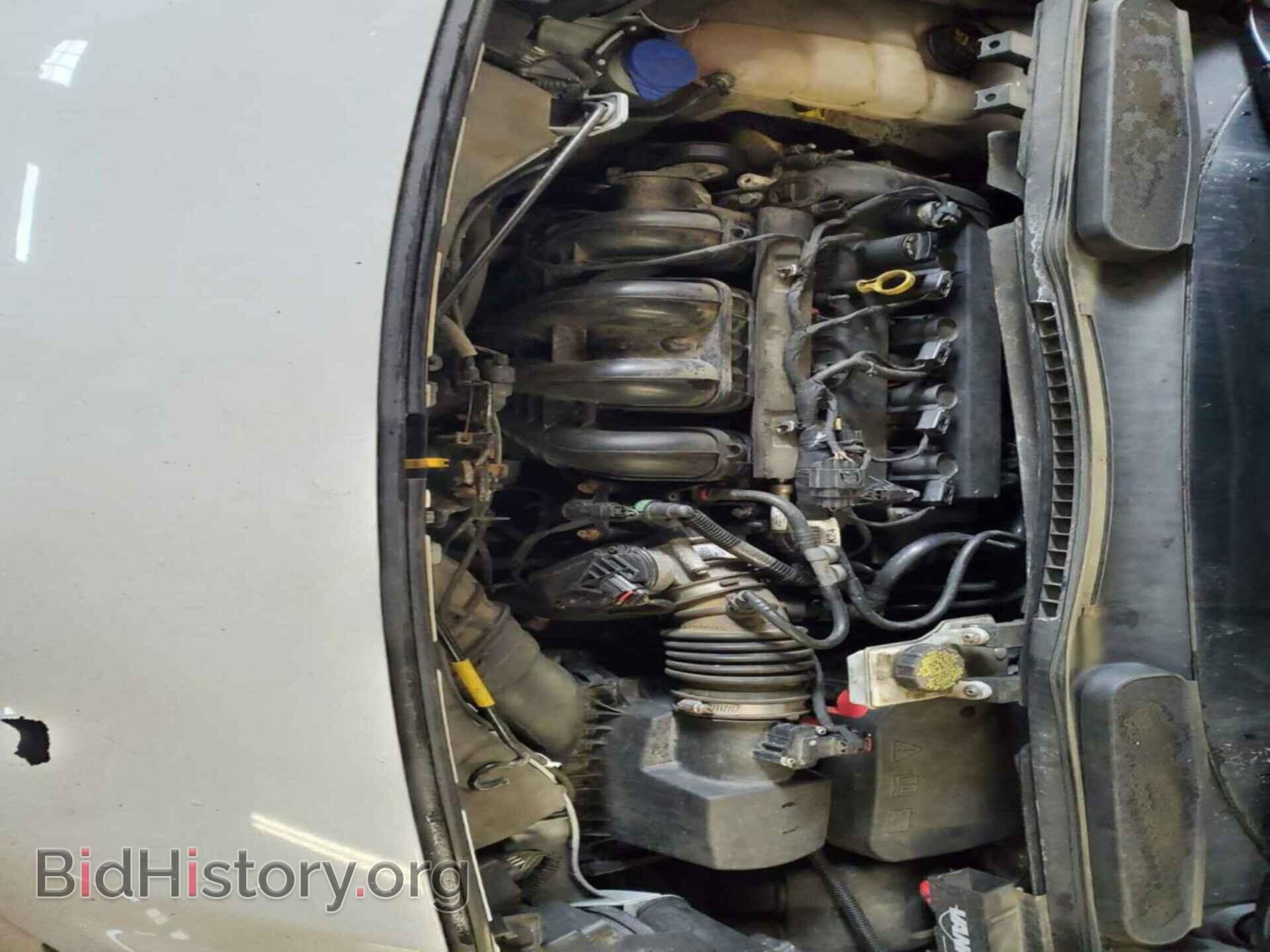2019 FORD TRANSIT CONNECT - VIN: NM0LS7F7XK1391396 - Фото 18