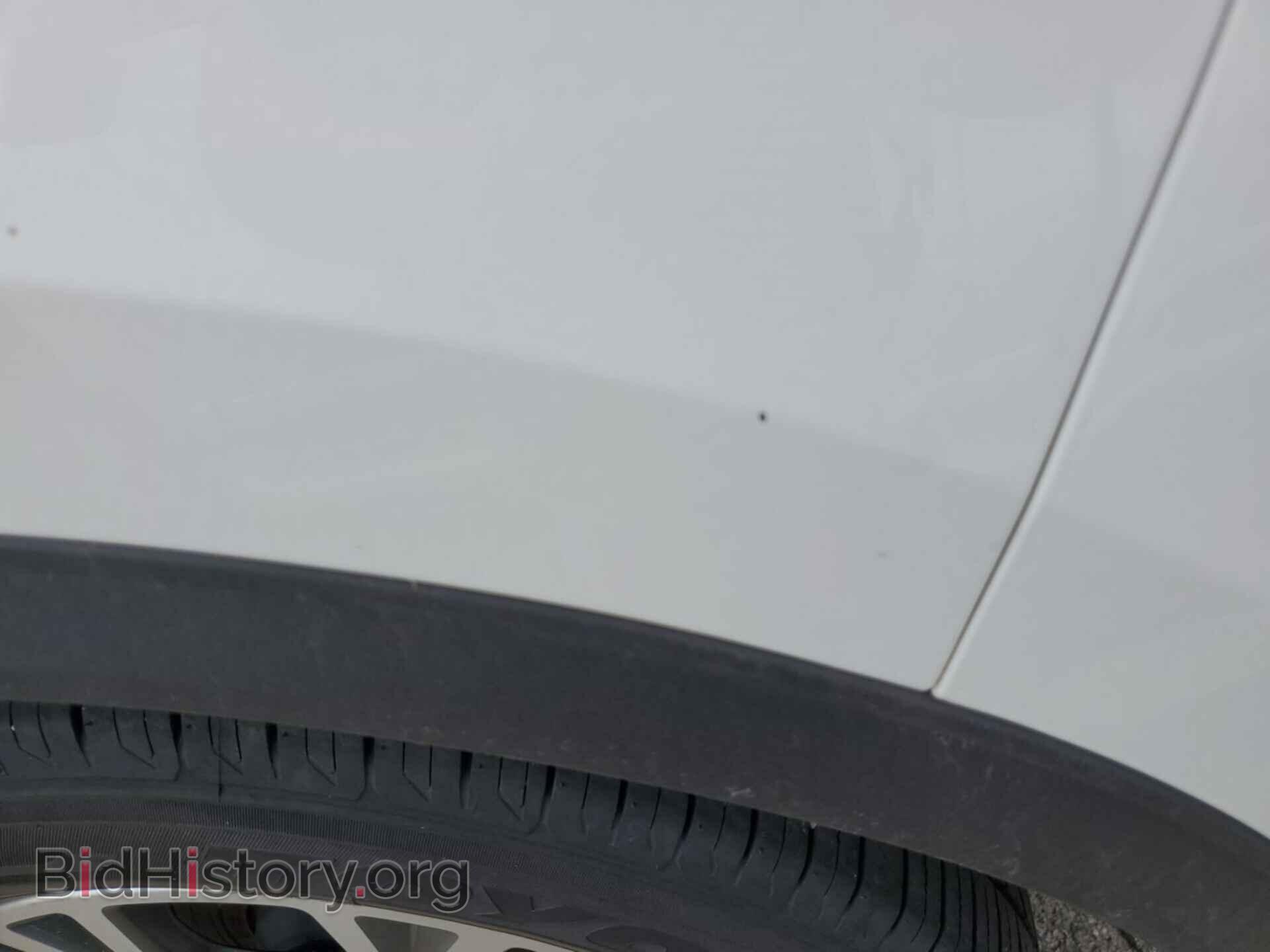 2020 FORD ESCAPE - VIN: 1FMCU9H62LUA82580 - Фото 2