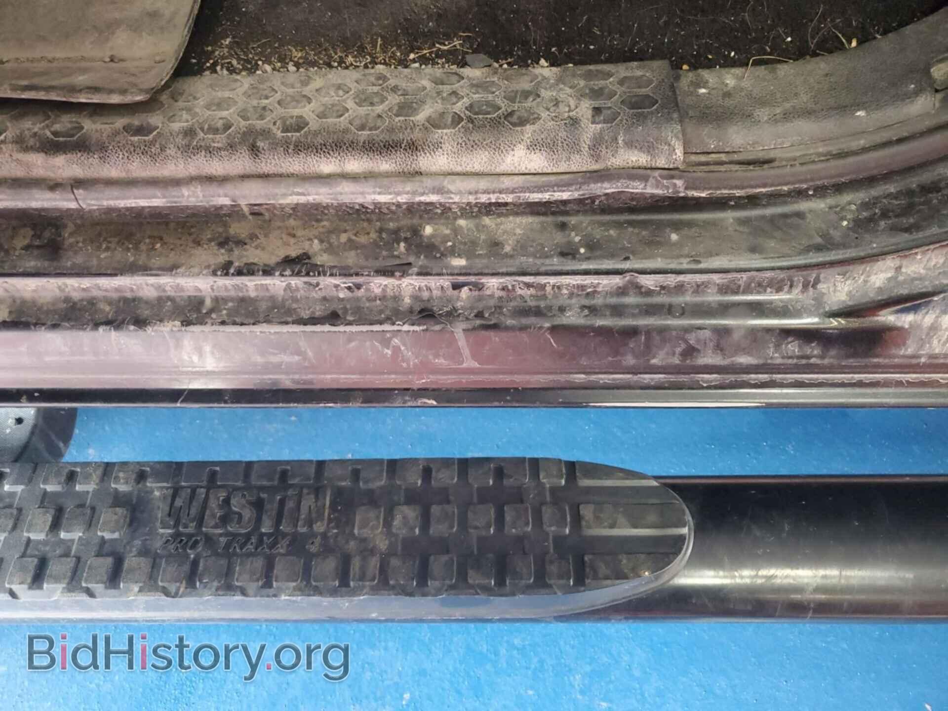 2016 RAM 1500 - VIN: 1C6RR7FT3GS330714 - Фото 2