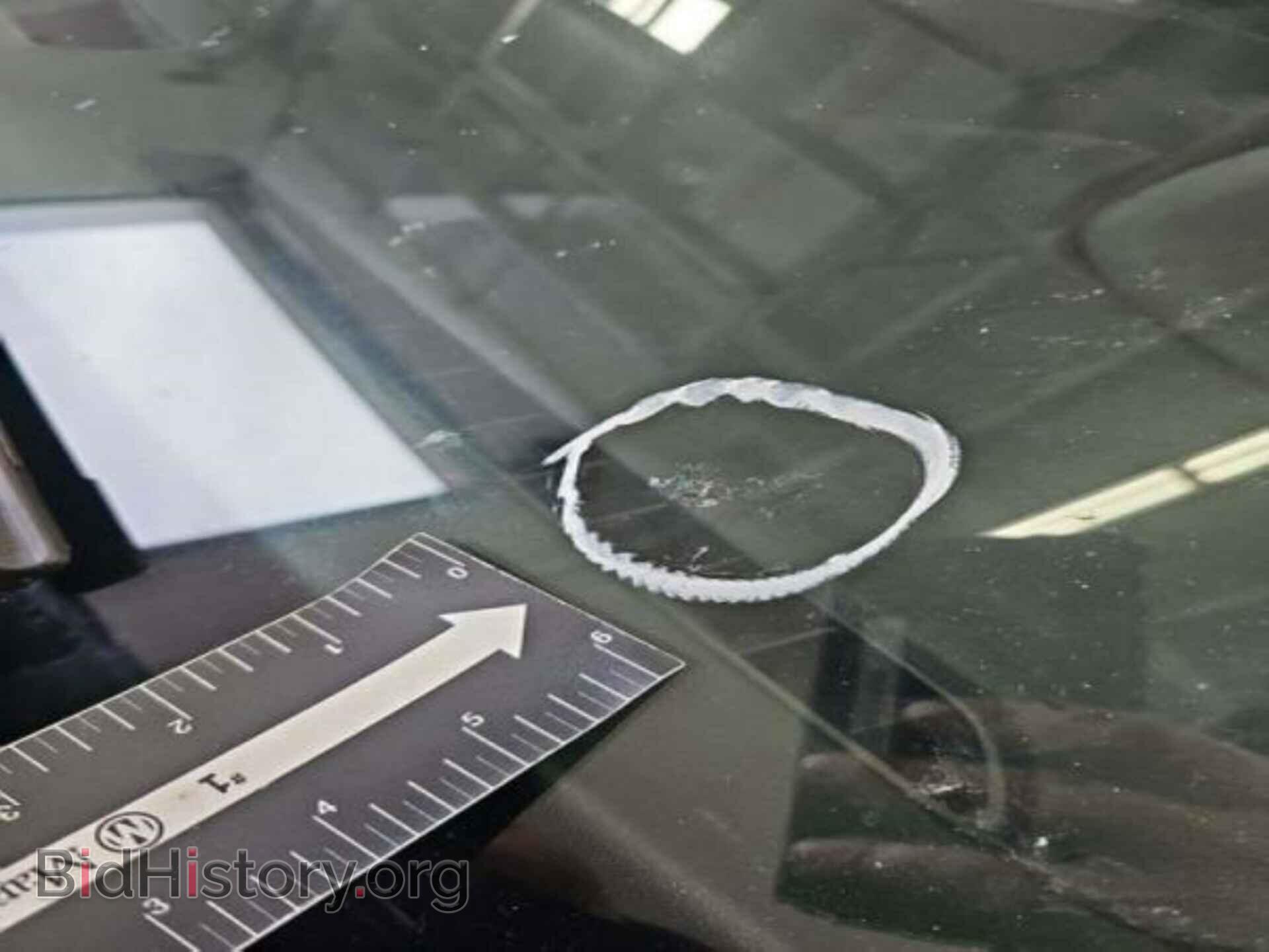 2020 FORD TRANSIT CONNECT - VIN: NM0LS7E28L1479726 - Фото 6