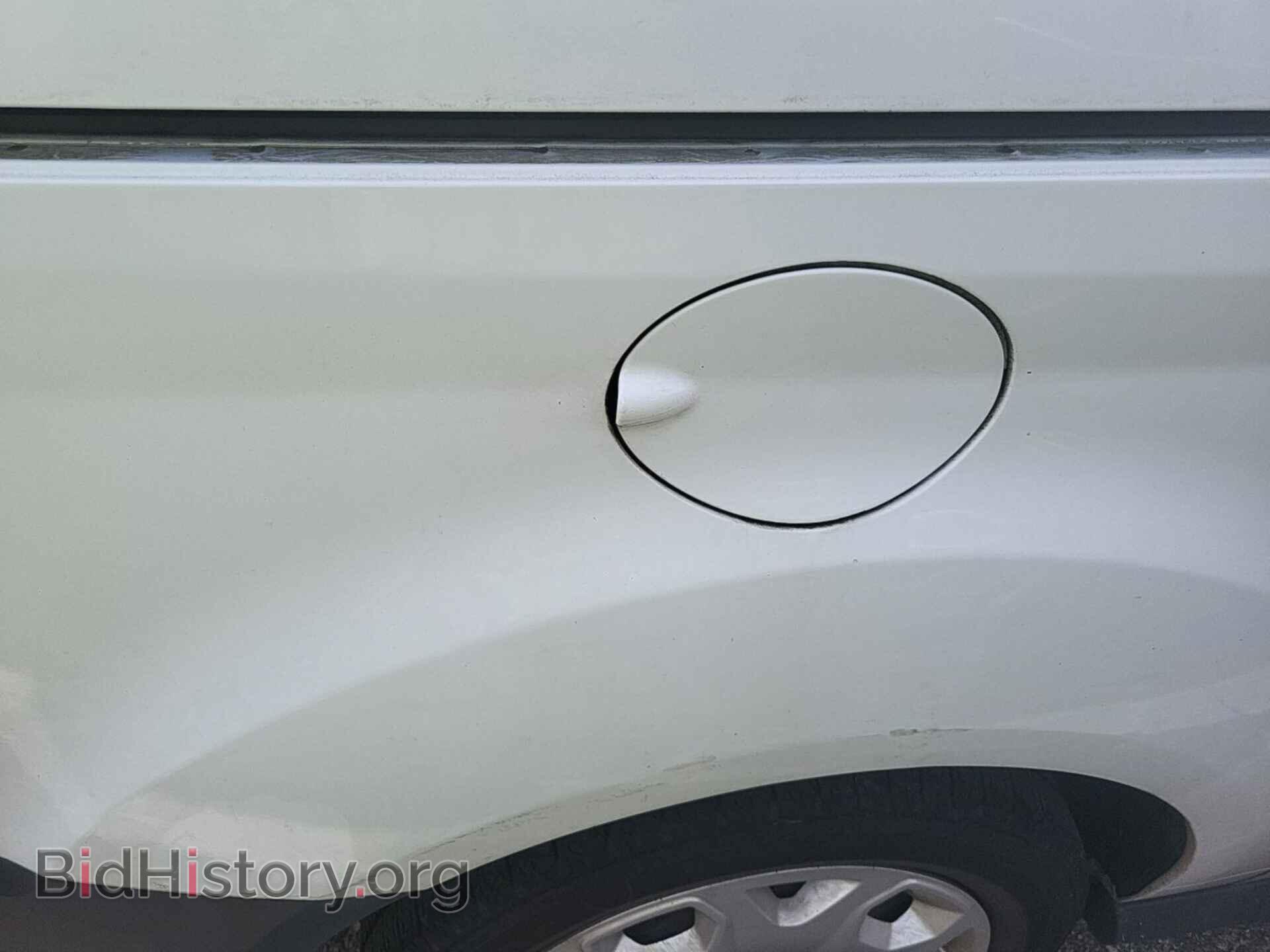 2017 FORD TRANSIT CONNECT - VIN: NM0LS7E79H1322953 - Фото 33