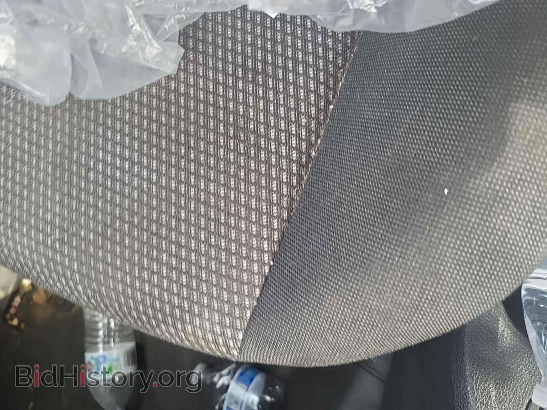 2017 FORD TRANSIT CONNECT - VIN: NM0LS7E79H1322953 - Фото 7