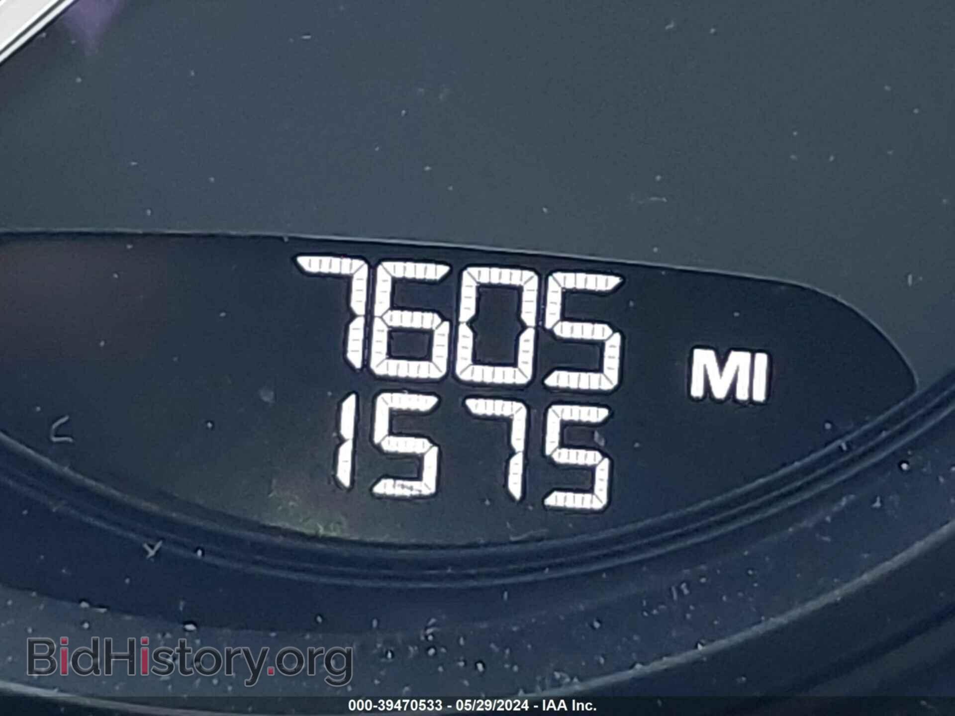 2023 PORSCHE MACAN - VIN: WP1AA2A57PLB13281 - Фото 16