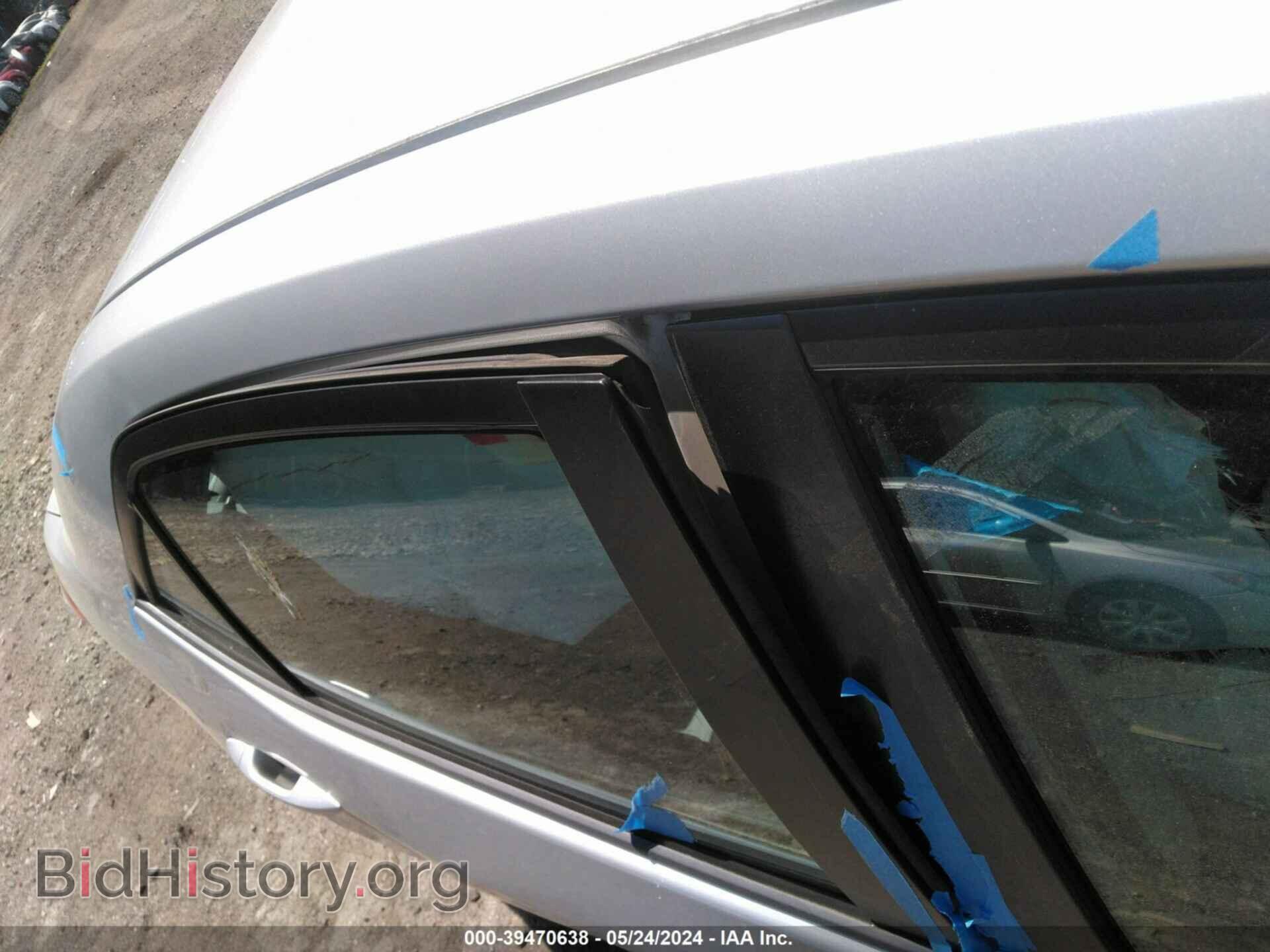 2014 TOYOTA COROLLA - VIN: 2T1BURHE4EC043576 - Фото 19