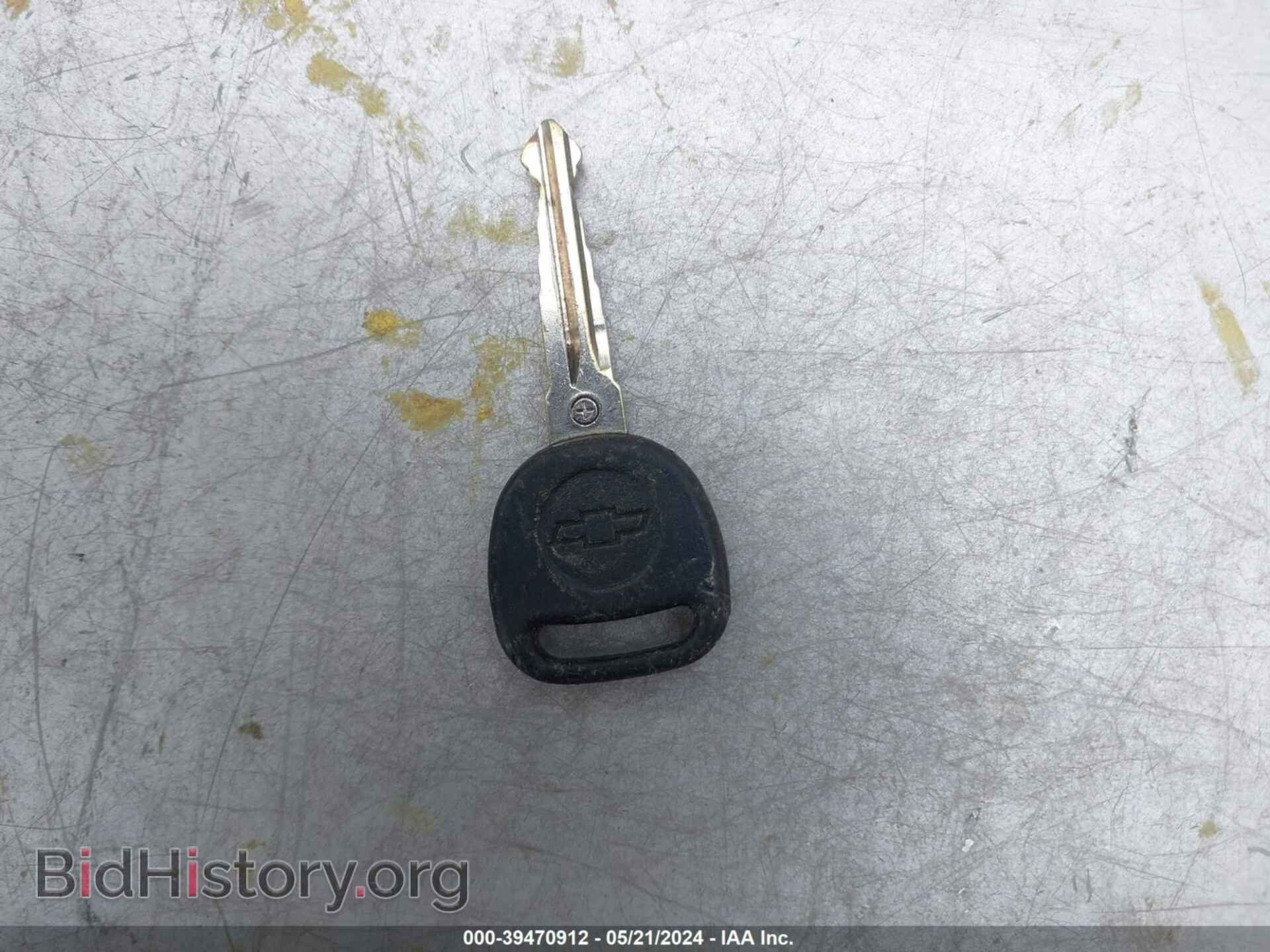 2007 CHEVROLET IMPALA - VIN: 2G1WB58K179328432 - Photo 11