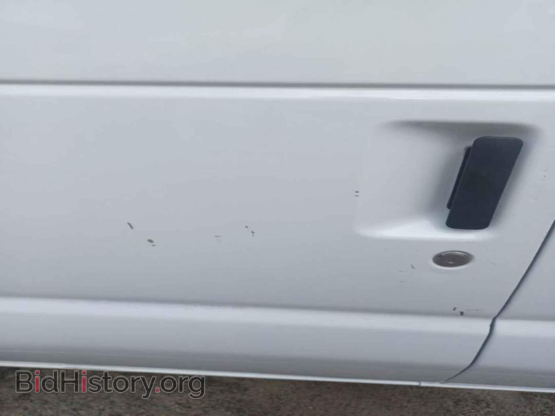 2013 FORD ECONOLINE - VIN: 1FTNE2EL0DDA49767 - Фото 15