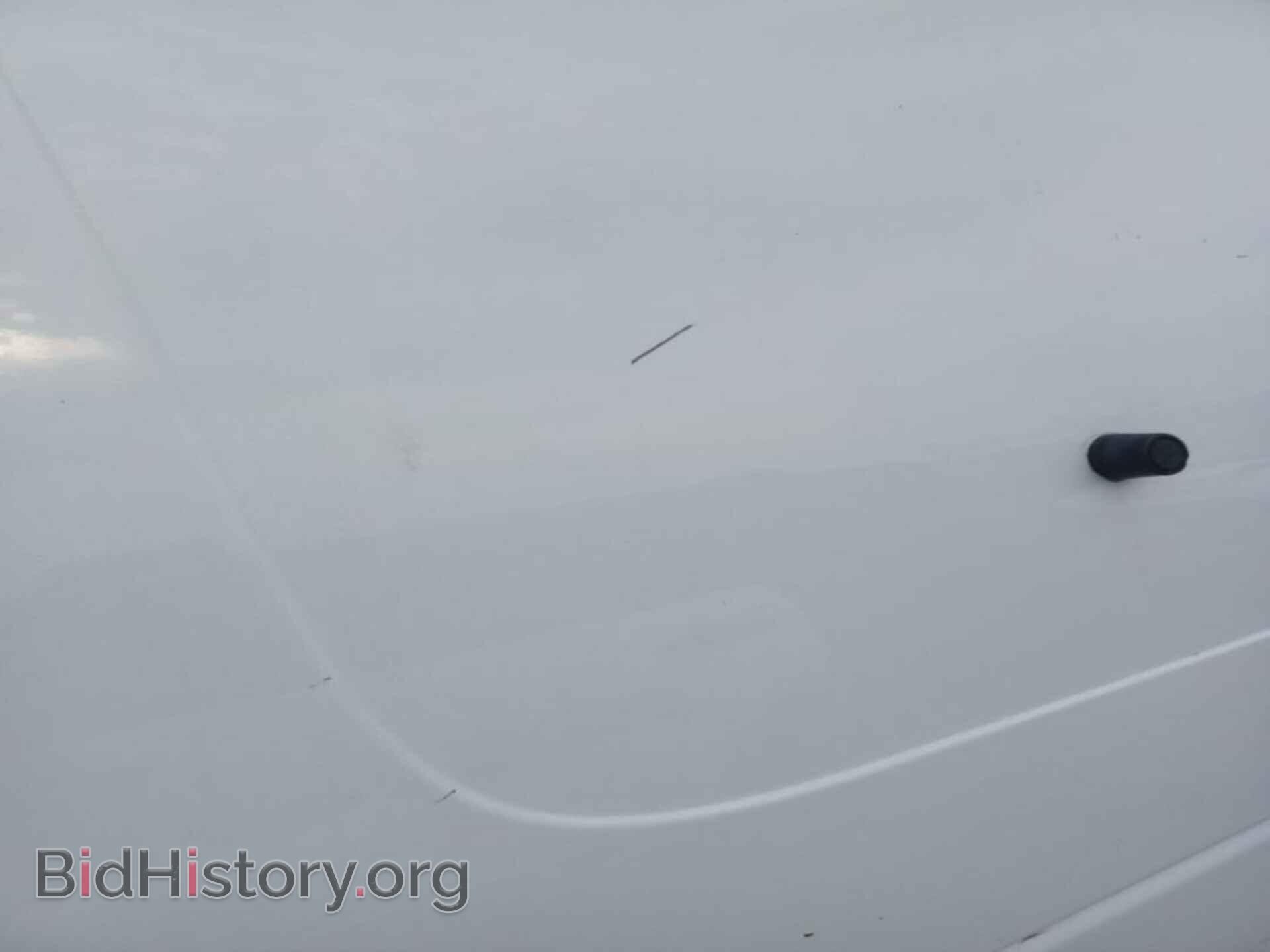 2013 FORD ECONOLINE - VIN: 1FTNE2EL0DDA49767 - Фото 6