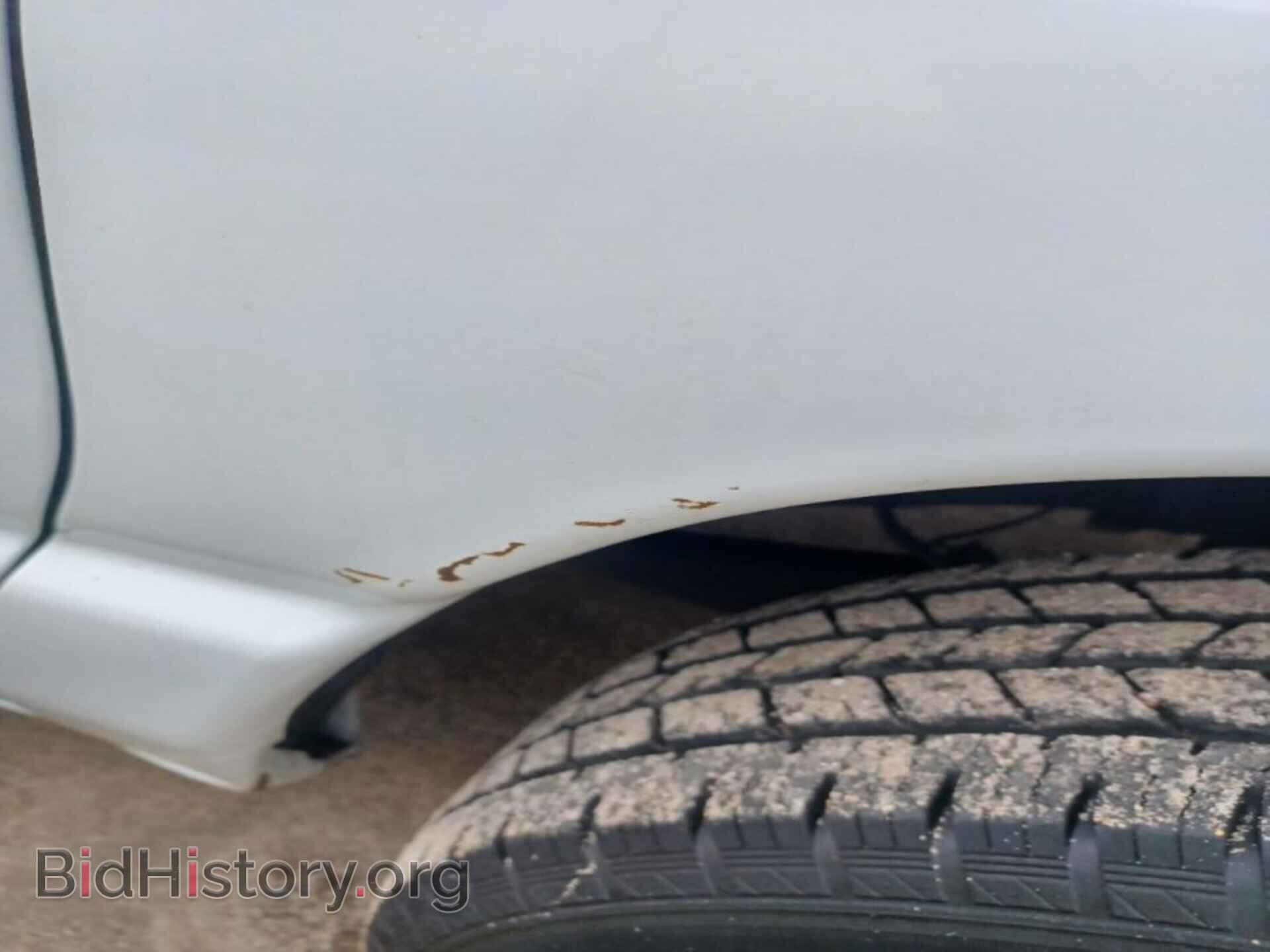 2013 FORD ECONOLINE - VIN: 1FTNE2EL2DDA49785 - Фото 13