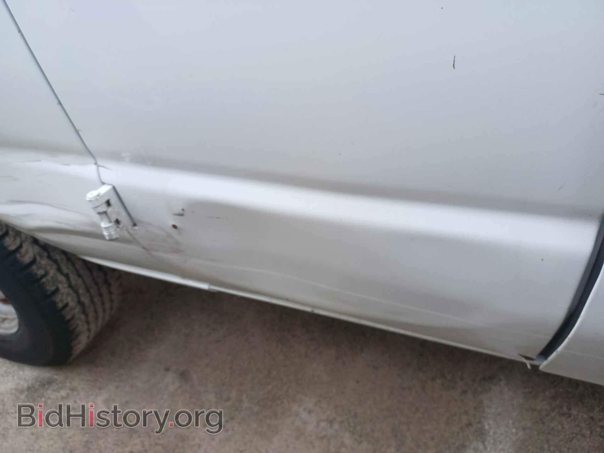 2013 FORD ECONOLINE - VIN: 1FTNE2EL2DDA49785 - Фото 16