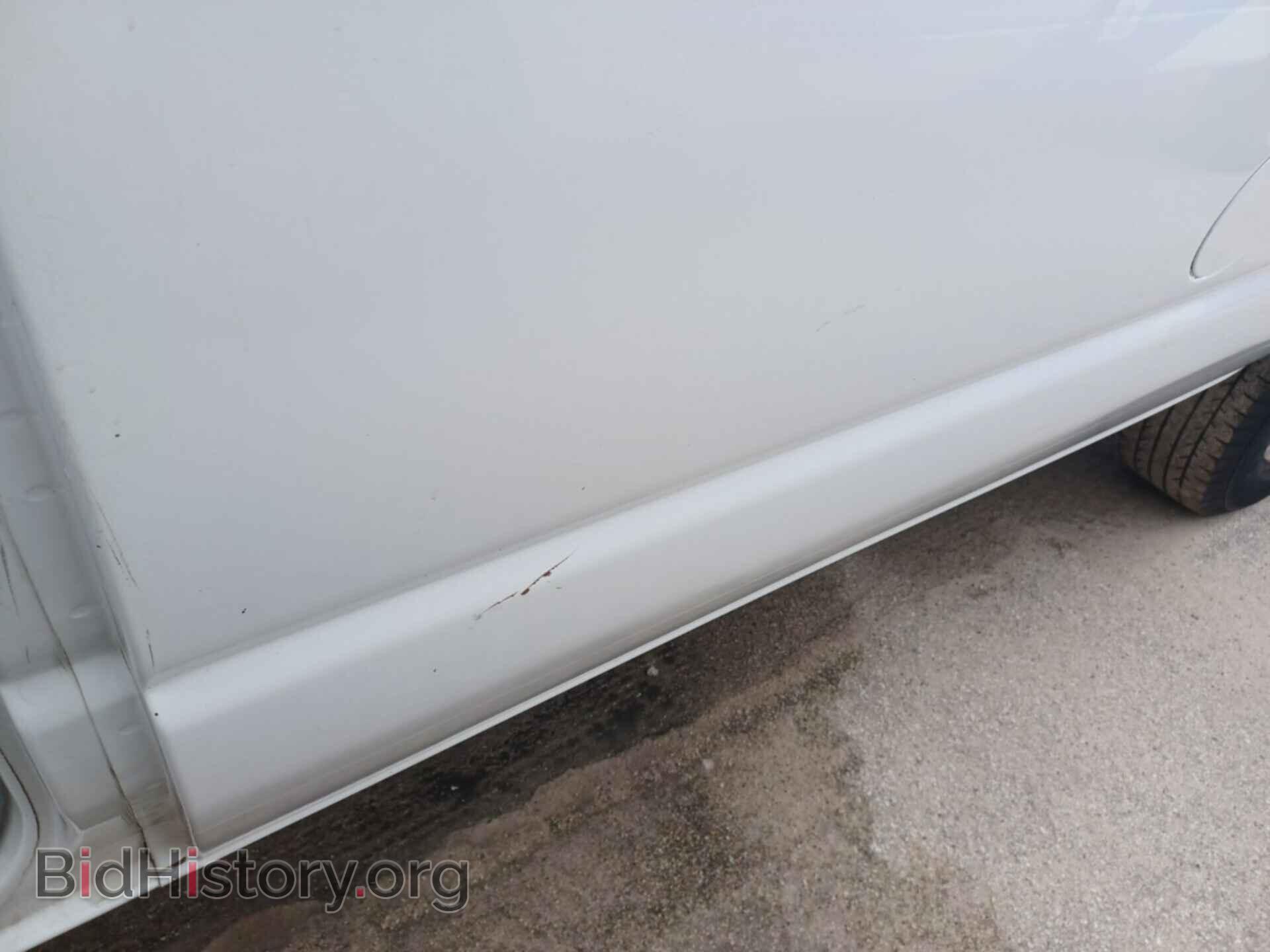 2013 FORD ECONOLINE - VIN: 1FTNE2EL2DDA49785 - Фото 19