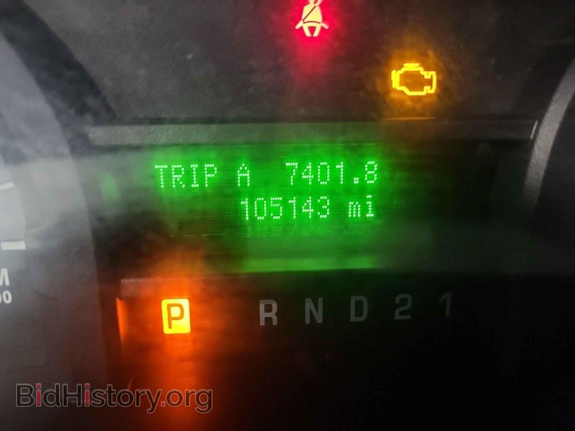 2013 FORD ECONOLINE - VIN: 1FTNE2EL8DDA49774 - Фото 24
