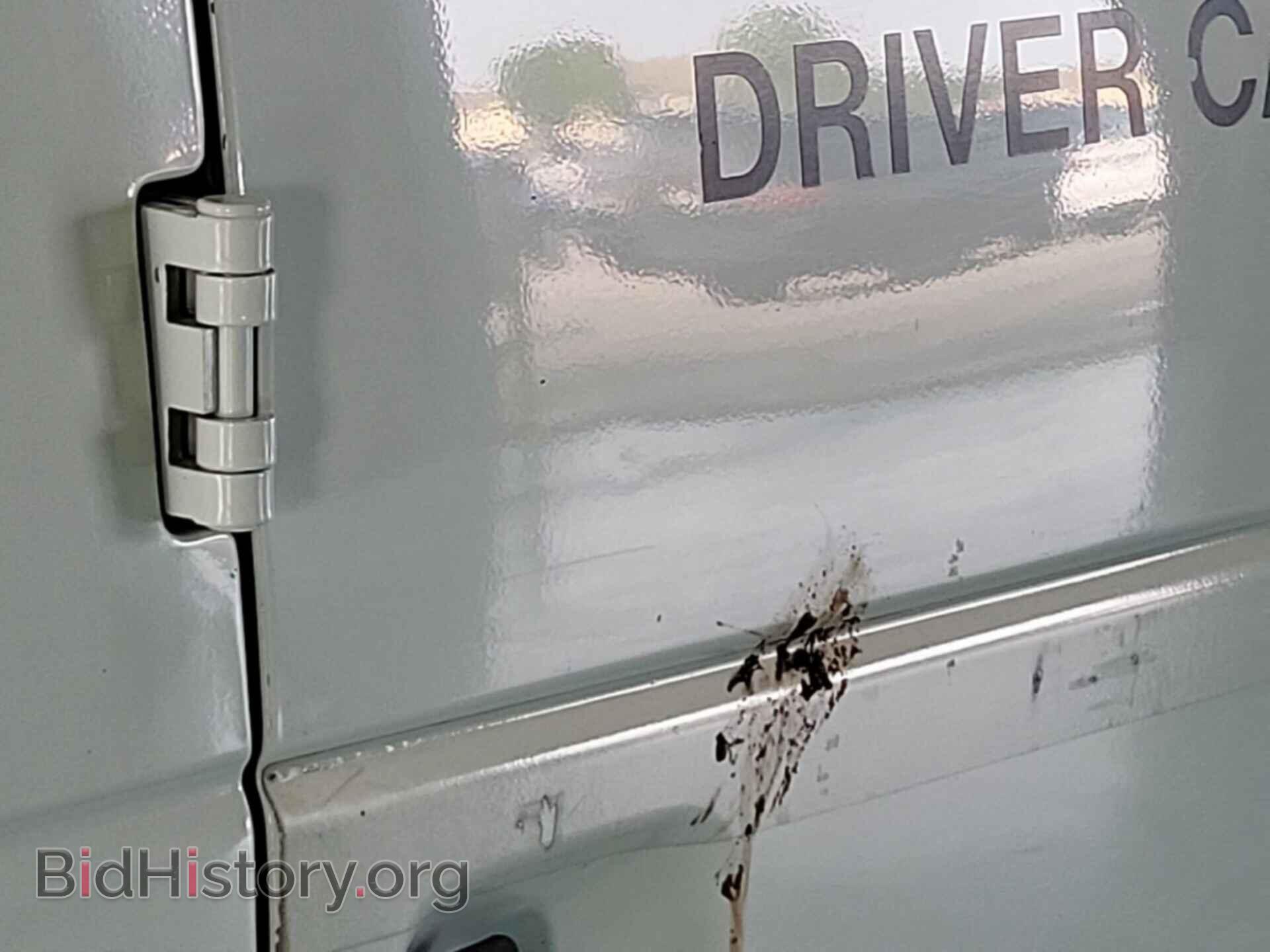2013 FORD ECONOLINE - VIN: 1FTNE2EL8DDA49774 - Фото 27