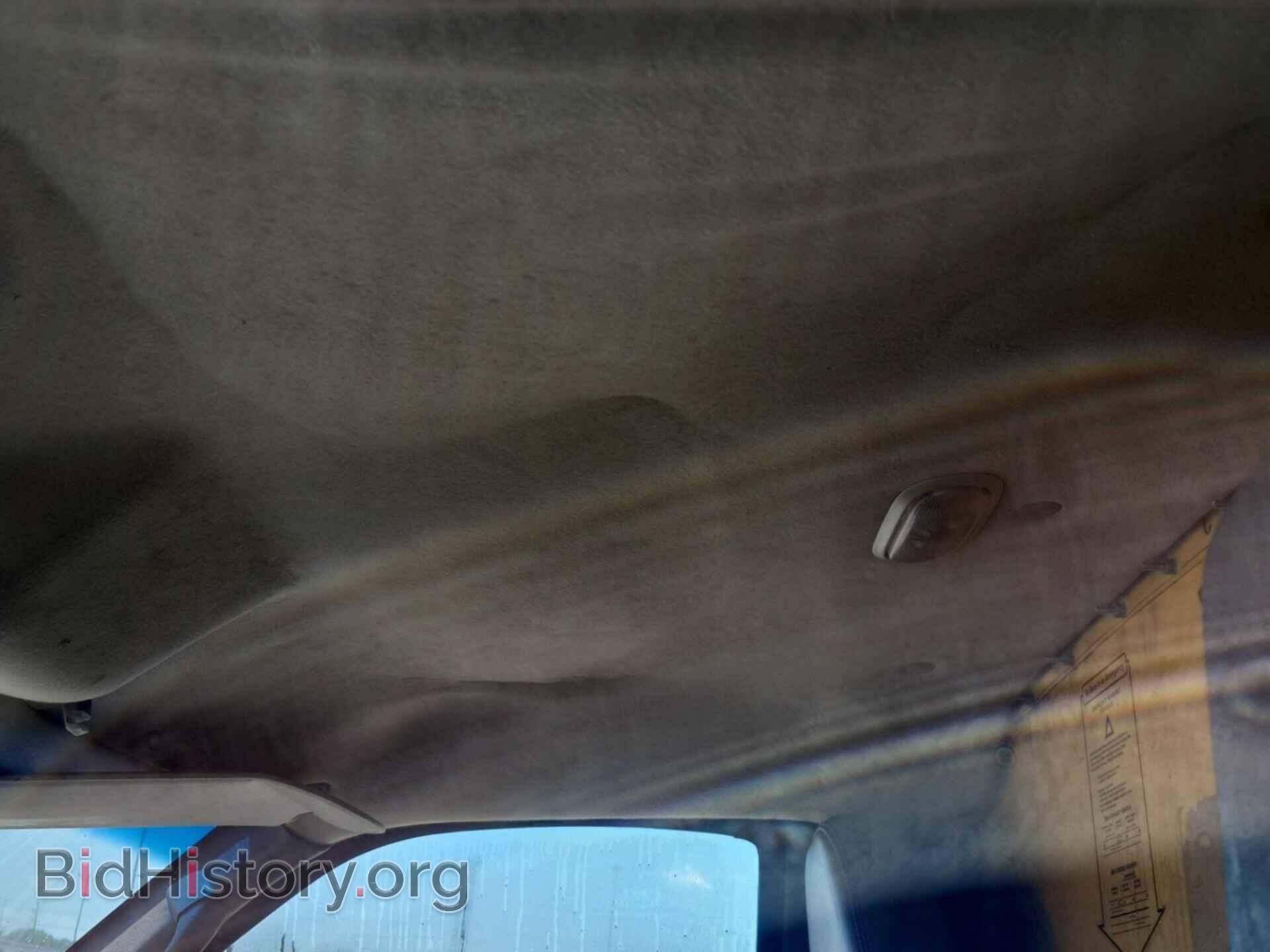Фотография 1GD374CG9B1901885 - GMC SAVANA 2011