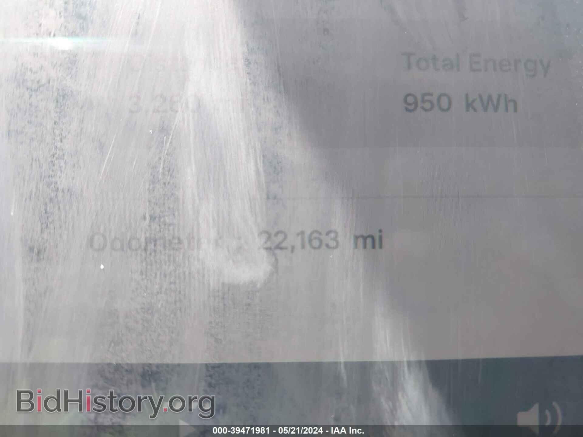 2022 TESLA MODEL 3 - VIN: 5YJ3E1EC9NF314763 - Фото 16
