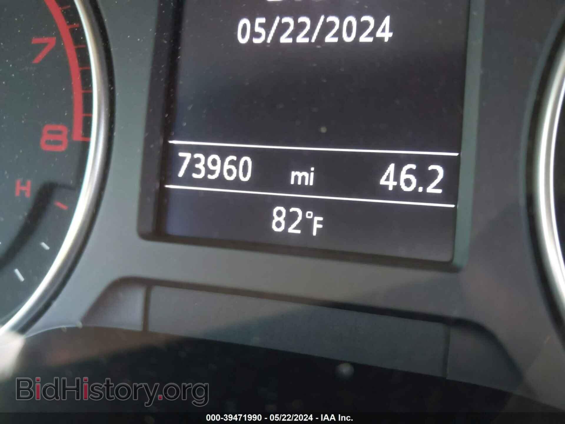 2017 AUDI A3 - VIN: WAUAUGFF1H1027076 - Фото 15