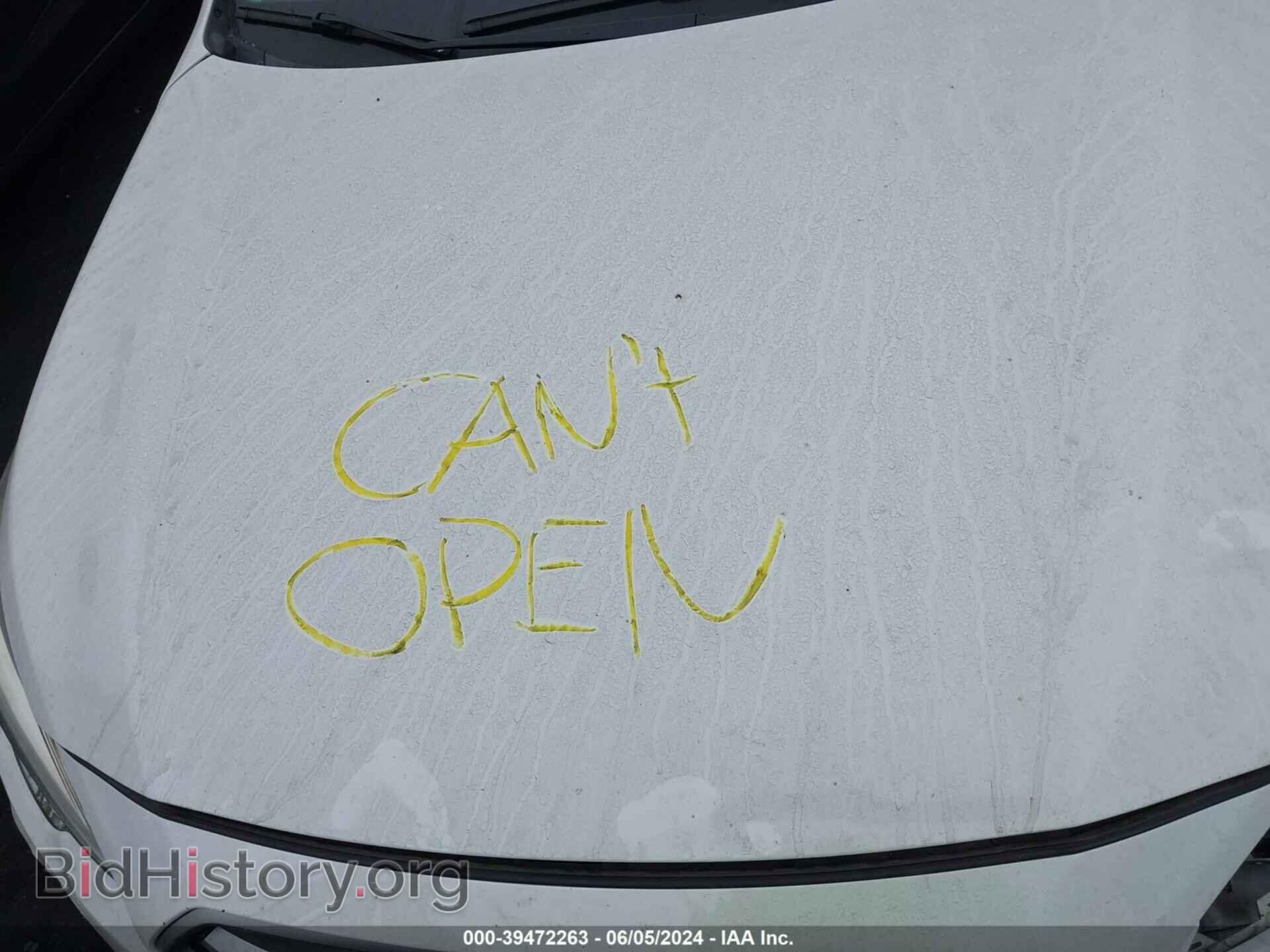 2019 SUBARU OUTBACK - VIN: 4S4BSABC6K3302647 - Фото 10