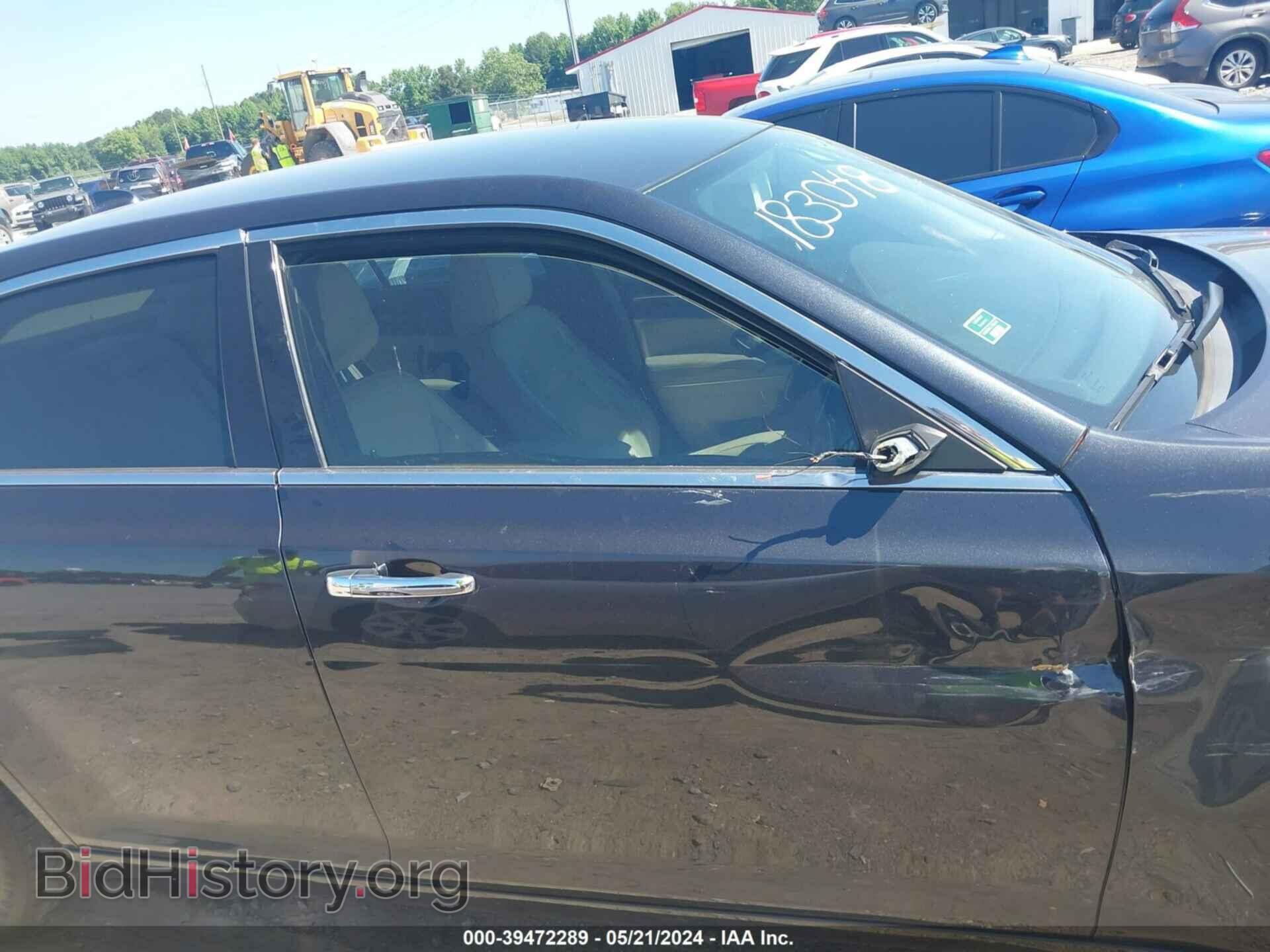 2018 CHRYSLER 300 - VIN: 2C3CCAKGXJH170372 - Фото 13