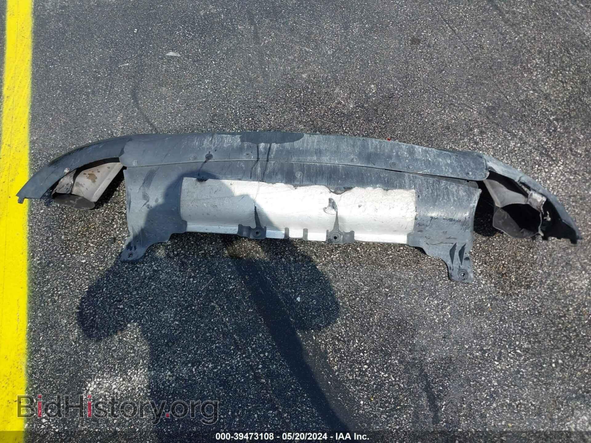 2020 FORD FUSION - VIN: 3FA6P0D97LR175662 - Фото 12