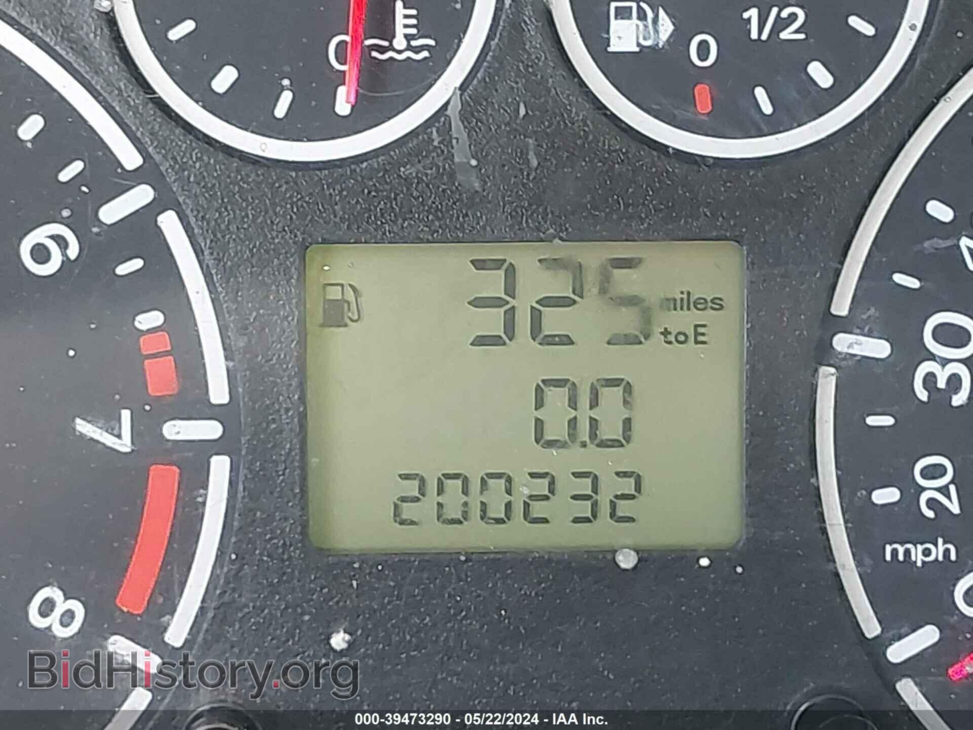 2012 FORD TRANSIT CONNECT - VIN: NM0KS9CN3CT113777 - Фото 16