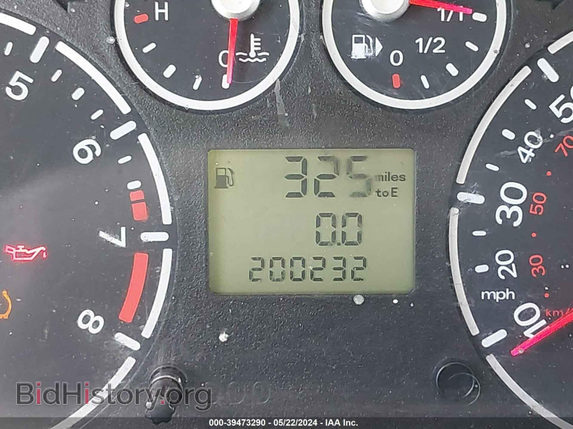 2012 FORD TRANSIT CONNECT - VIN: NM0KS9CN3CT113777 - Фото 7