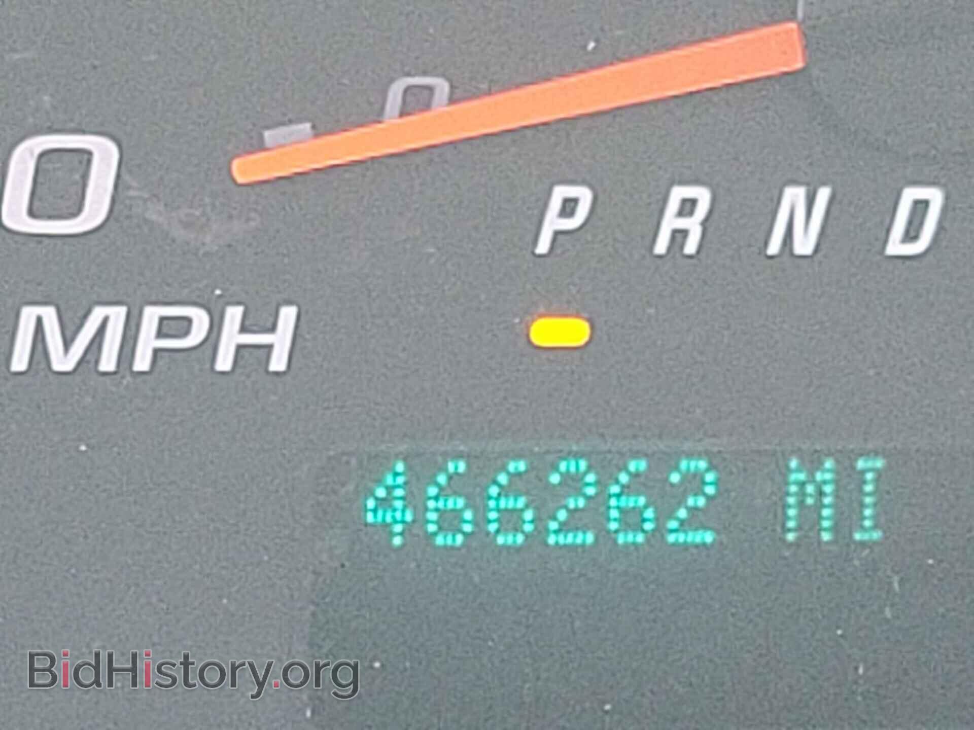 2012 GMC SAVANA - VIN: 1GTW7FCA4C1143741 - Фото 28