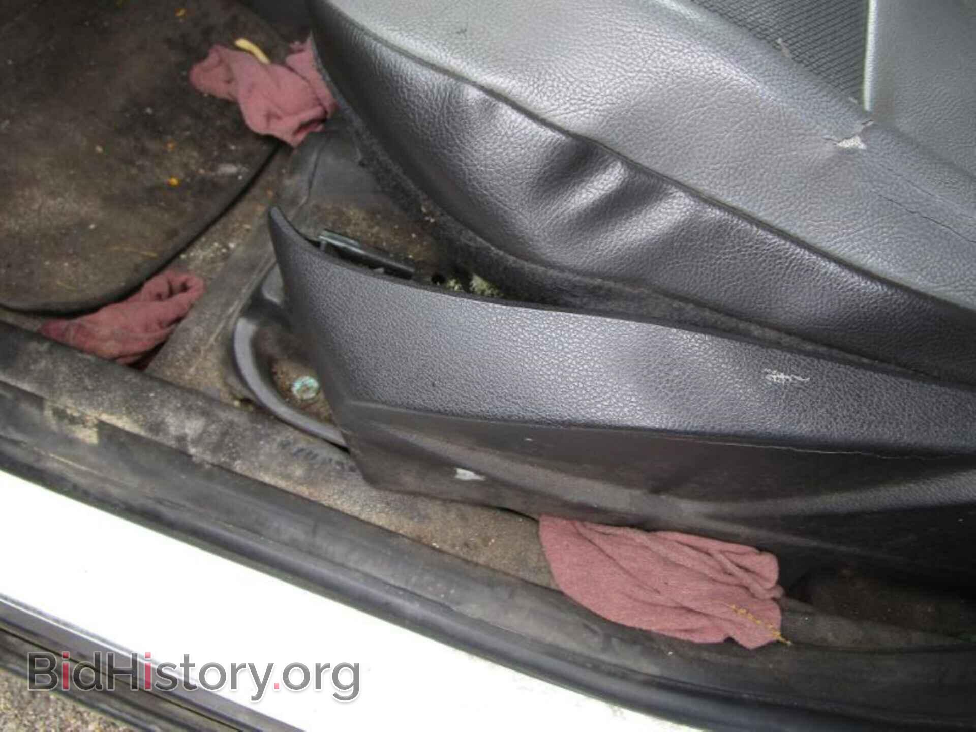 2014 FORD TRANSIT CONNECT - VIN: NM0LS6E78E1138724 - Фото 15