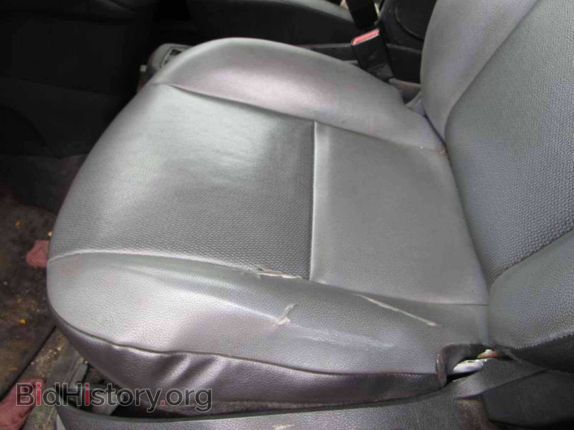 2014 FORD TRANSIT CONNECT - VIN: NM0LS6E78E1138724 - Фото 6
