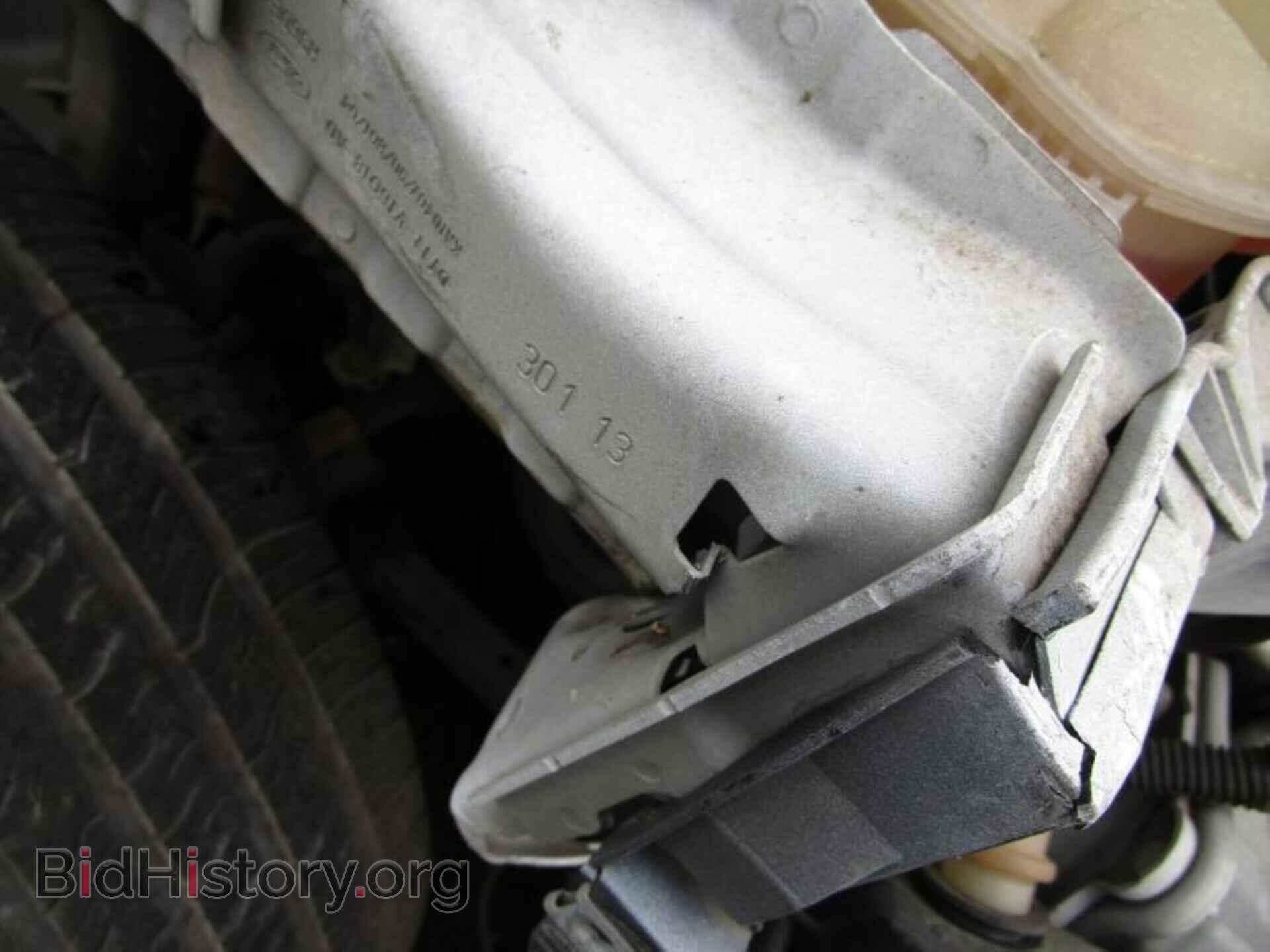 2014 FORD TRANSIT CONNECT - VIN: NM0LS6E78E1138724 - Фото 7