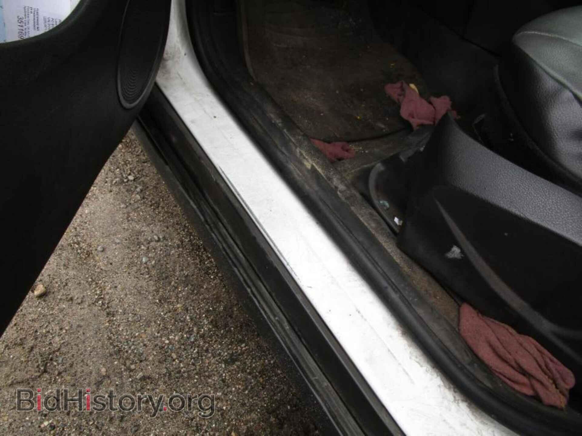 2014 FORD TRANSIT CONNECT - VIN: NM0LS6E78E1138724 - Фото 9