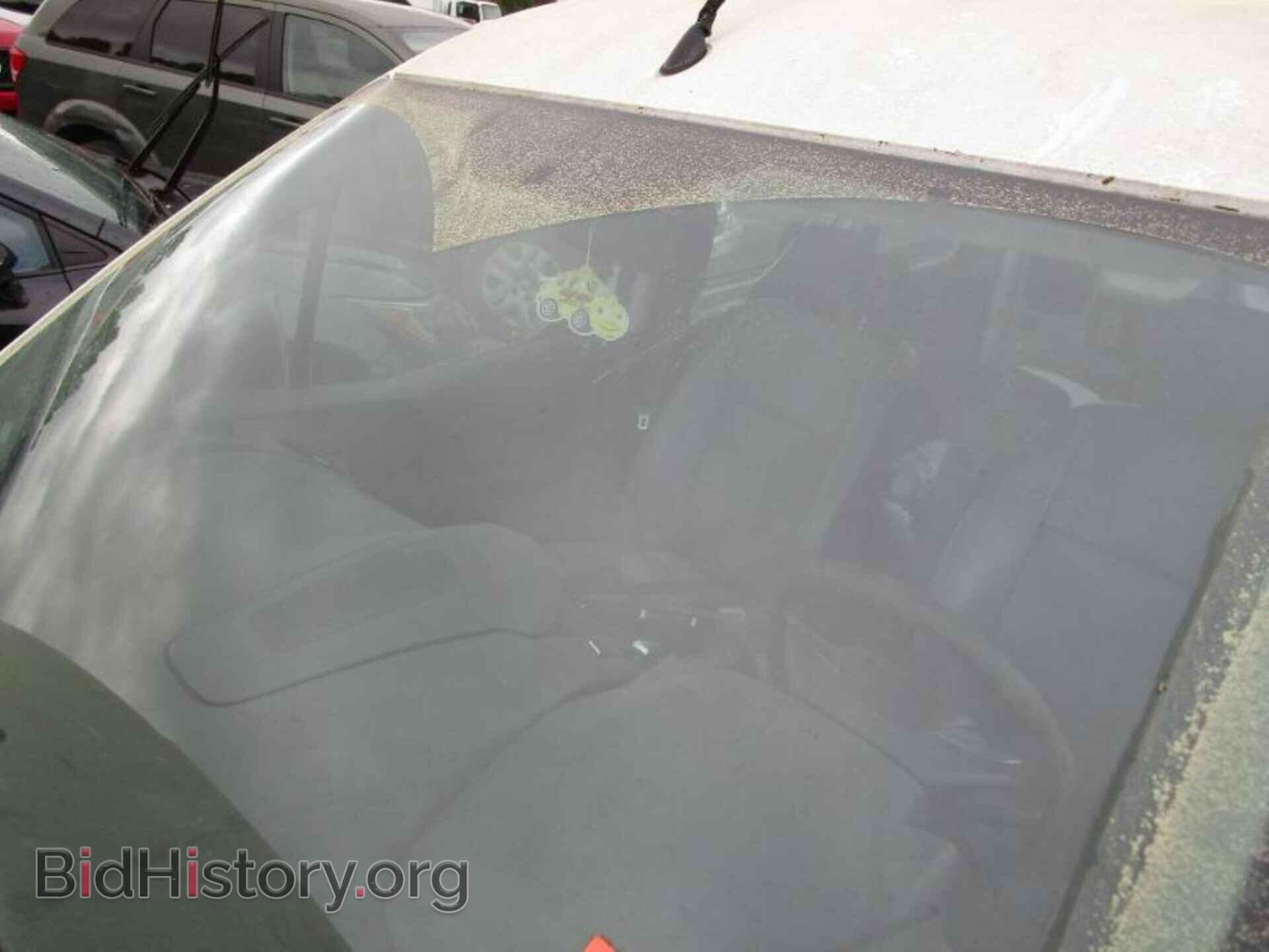 2014 FORD TRANSIT CONNECT - VIN: NM0LS6E78E1138724 - Фото 10
