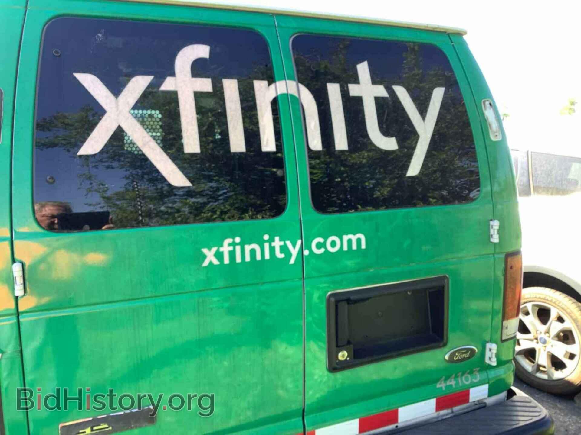 2010 FORD ECONOLINE - VIN: 1FTNE2EL0ADA77662 - Фото 11