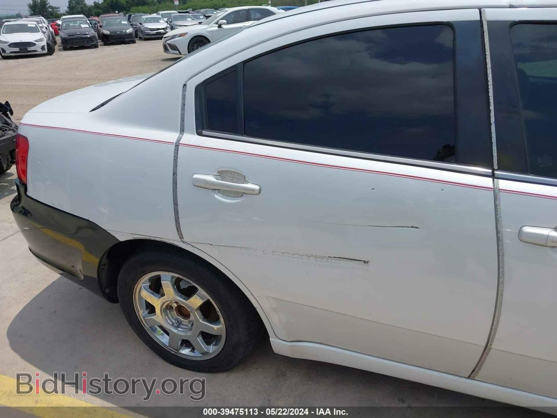2012 MITSUBISHI GALANT - VIN: 4A32B3FF8CE010215 - Фото 17