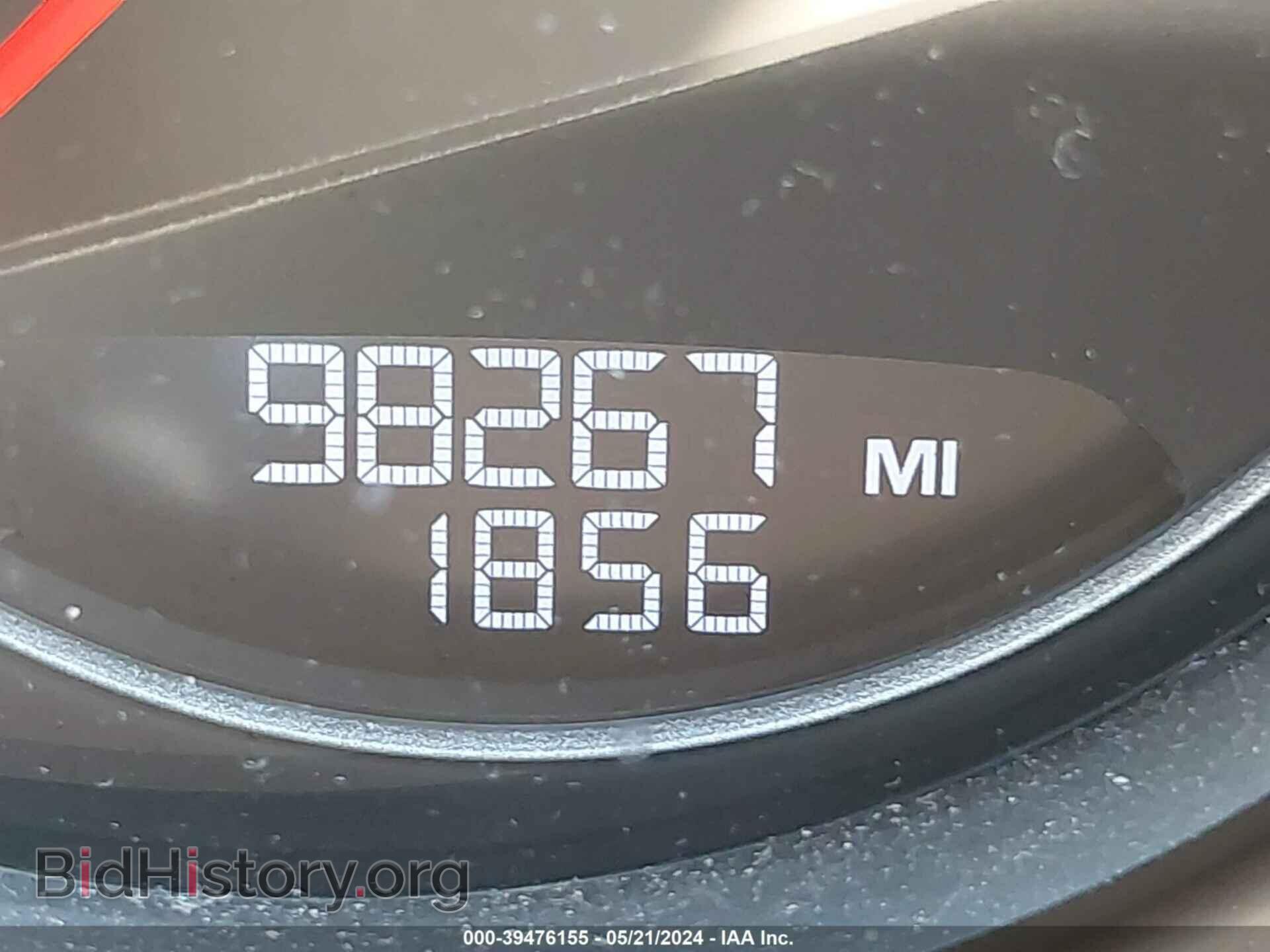 2012 PORSCHE CAYENNE - VIN: WP1AA2A28CLA07552 - Фото 15