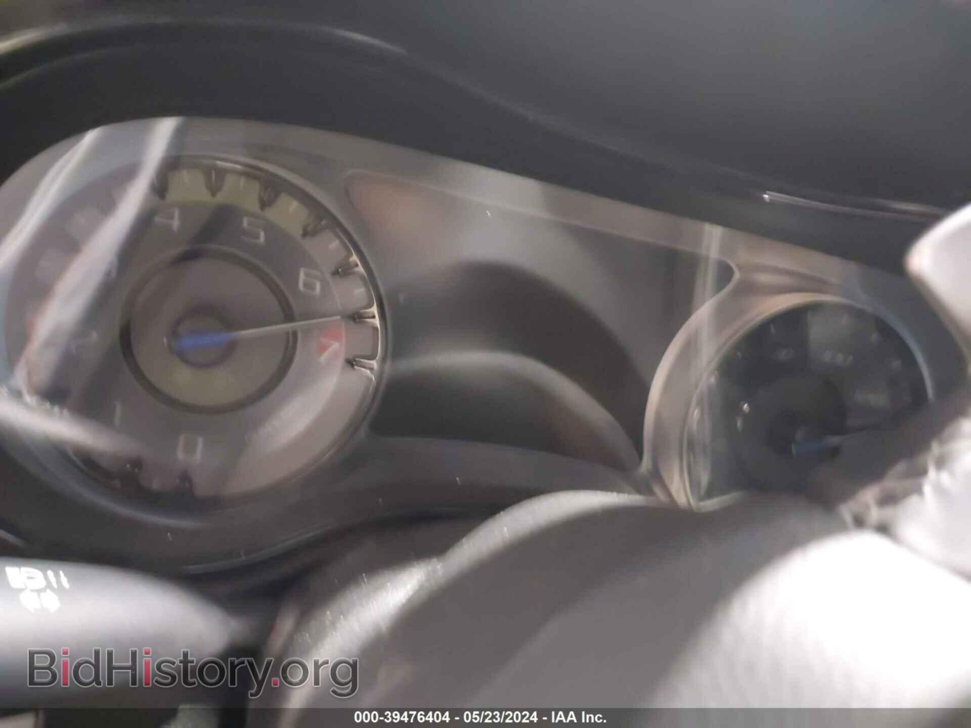 2018 CHRYSLER 300 - VIN: 2C3CCAGG2JH208413 - Фото 7