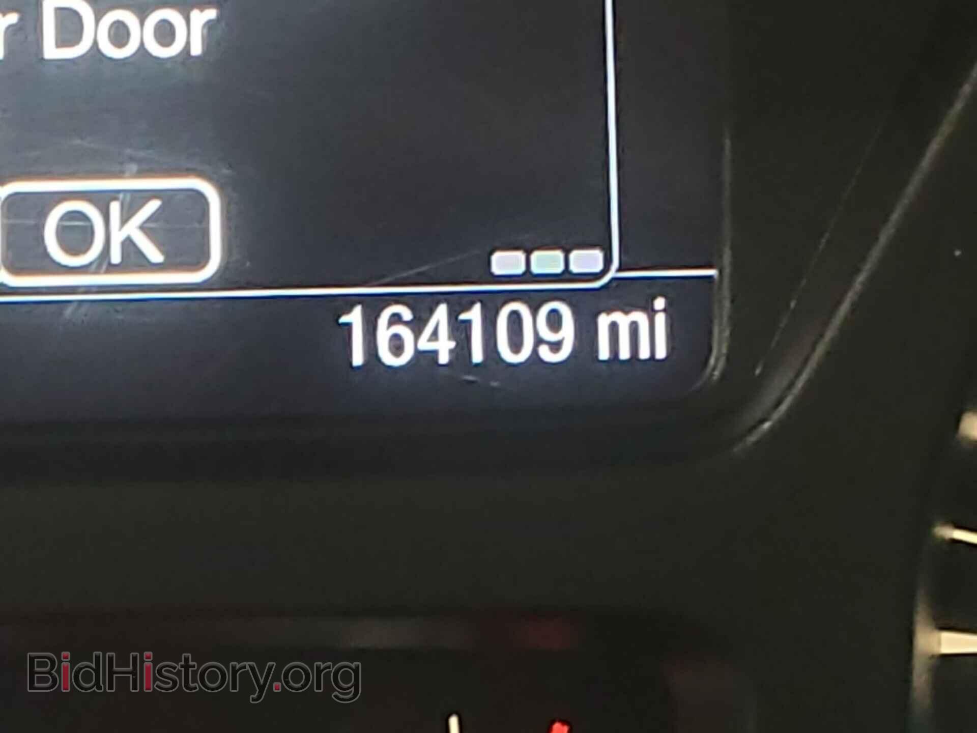 2018 FORD TRANSIT - VIN: 1FTYR2YG5JKB31100 - Фото 18