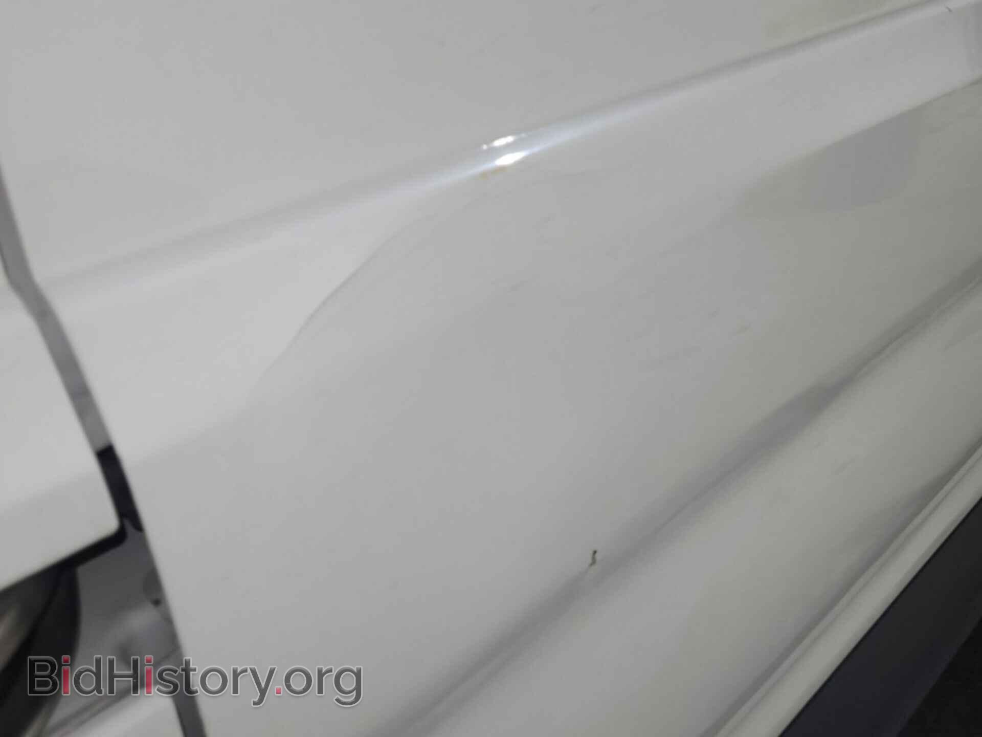 2018 FORD TRANSIT - VIN: 1FTYR2YG5JKB31100 - Фото 20