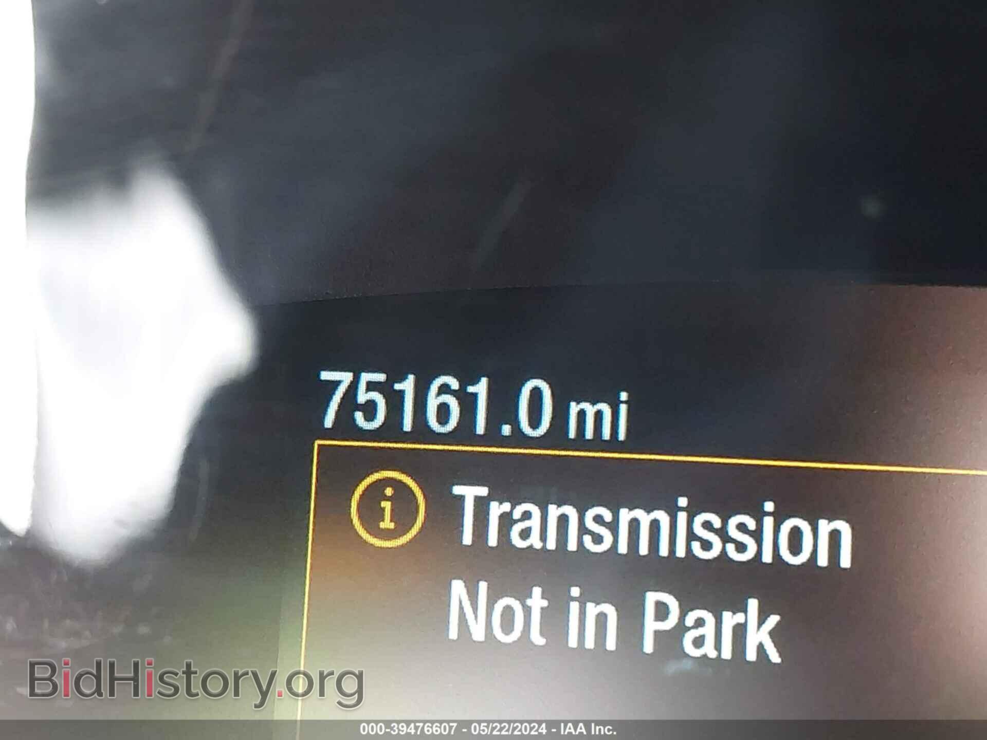 2020 FORD ESCAPE - VIN: 1FMCU9H62LUA35243 - Фото 7