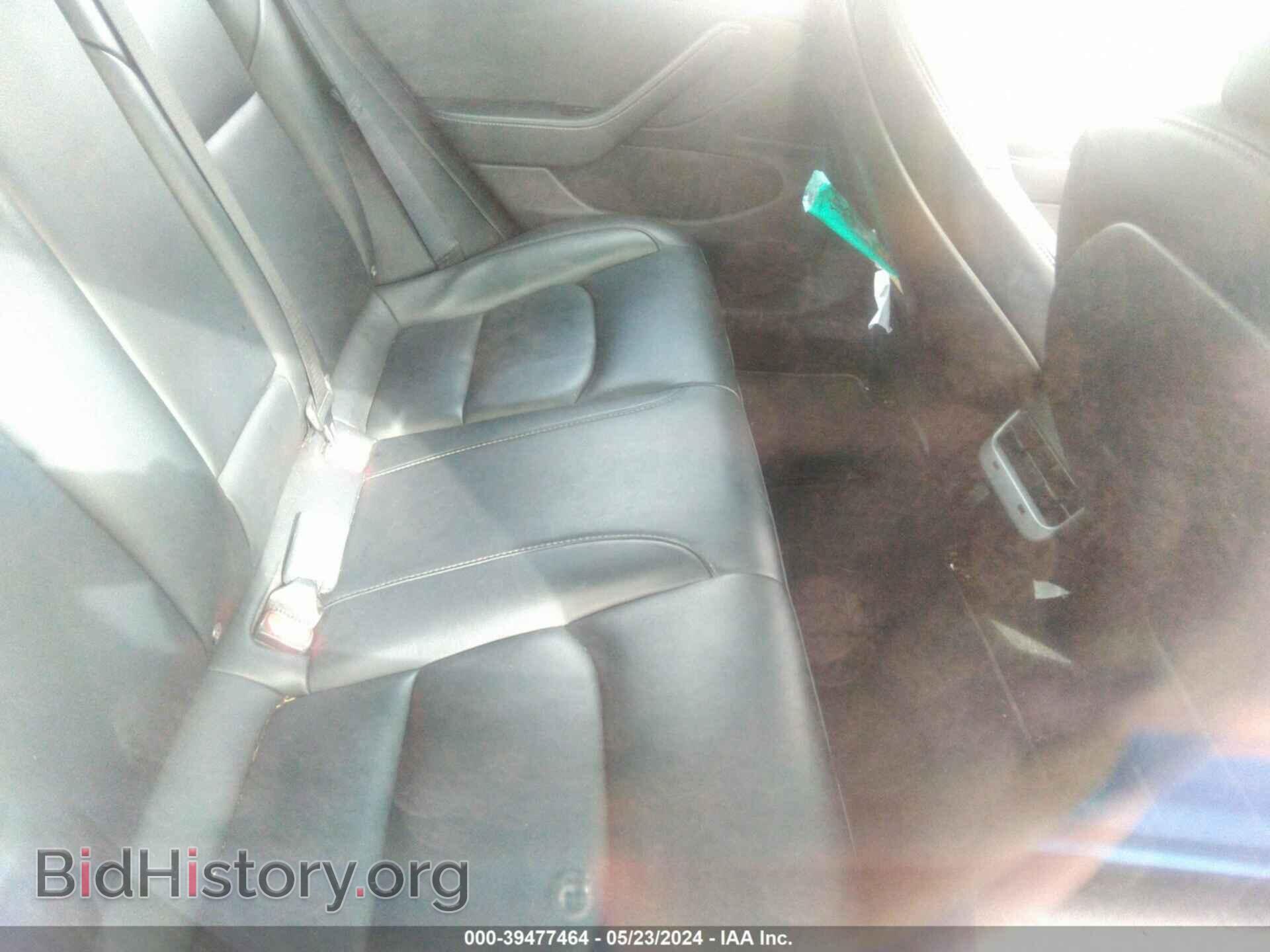 2019 TESLA MODEL 3 - VIN: 5YJ3E1EBXKF530379 - Фото 7