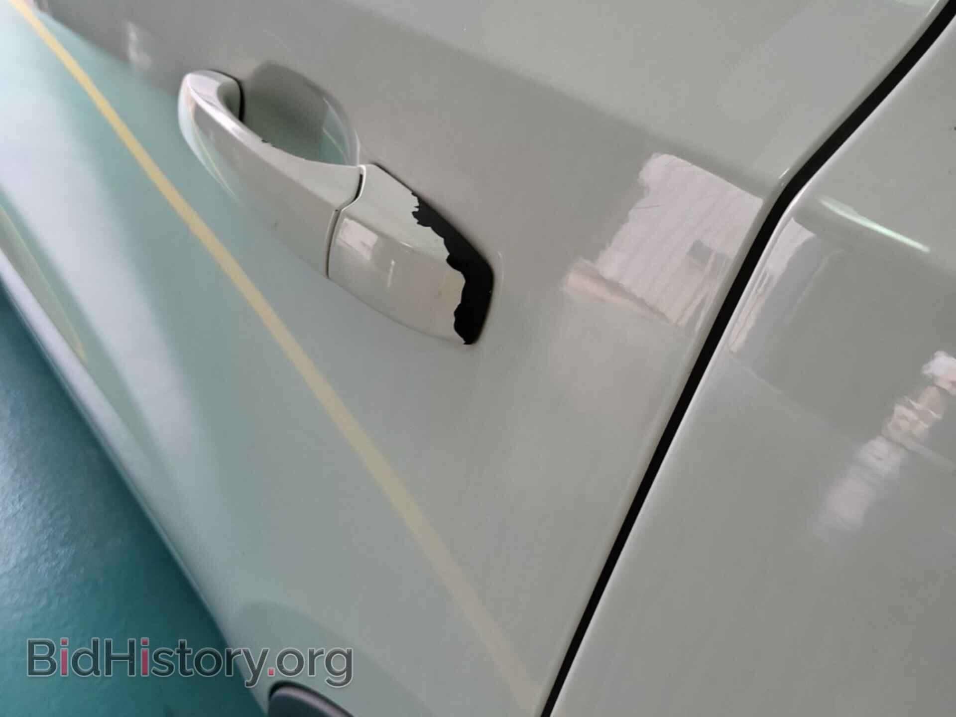 2013 DODGE DURANGO - VIN: 1C4RDJAG7DC671697 - Photo 7