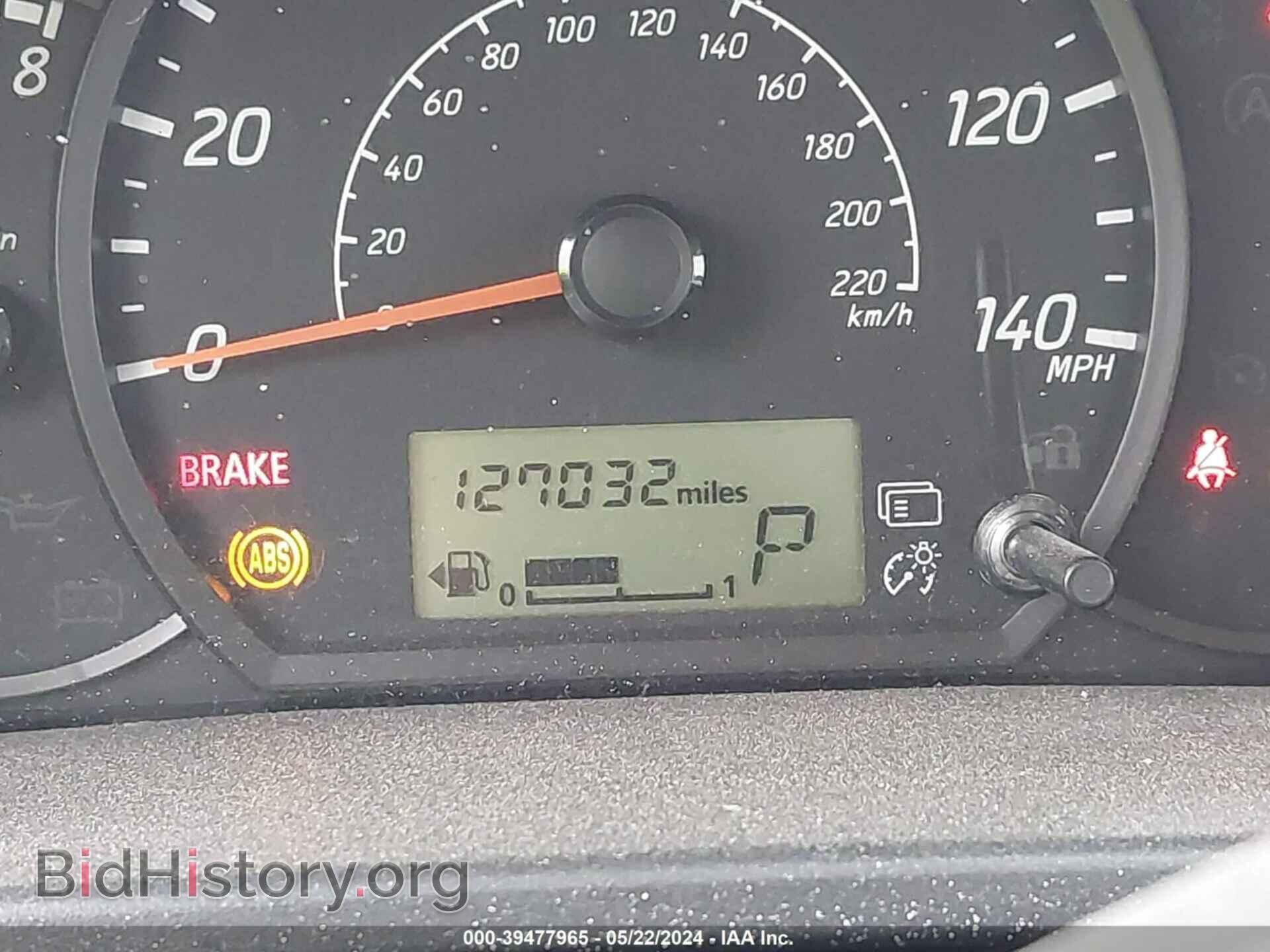 2017 MITSUBISHI MIRAGE G4 - VIN: ML32F3FJ3HHF06997 - Фото 7