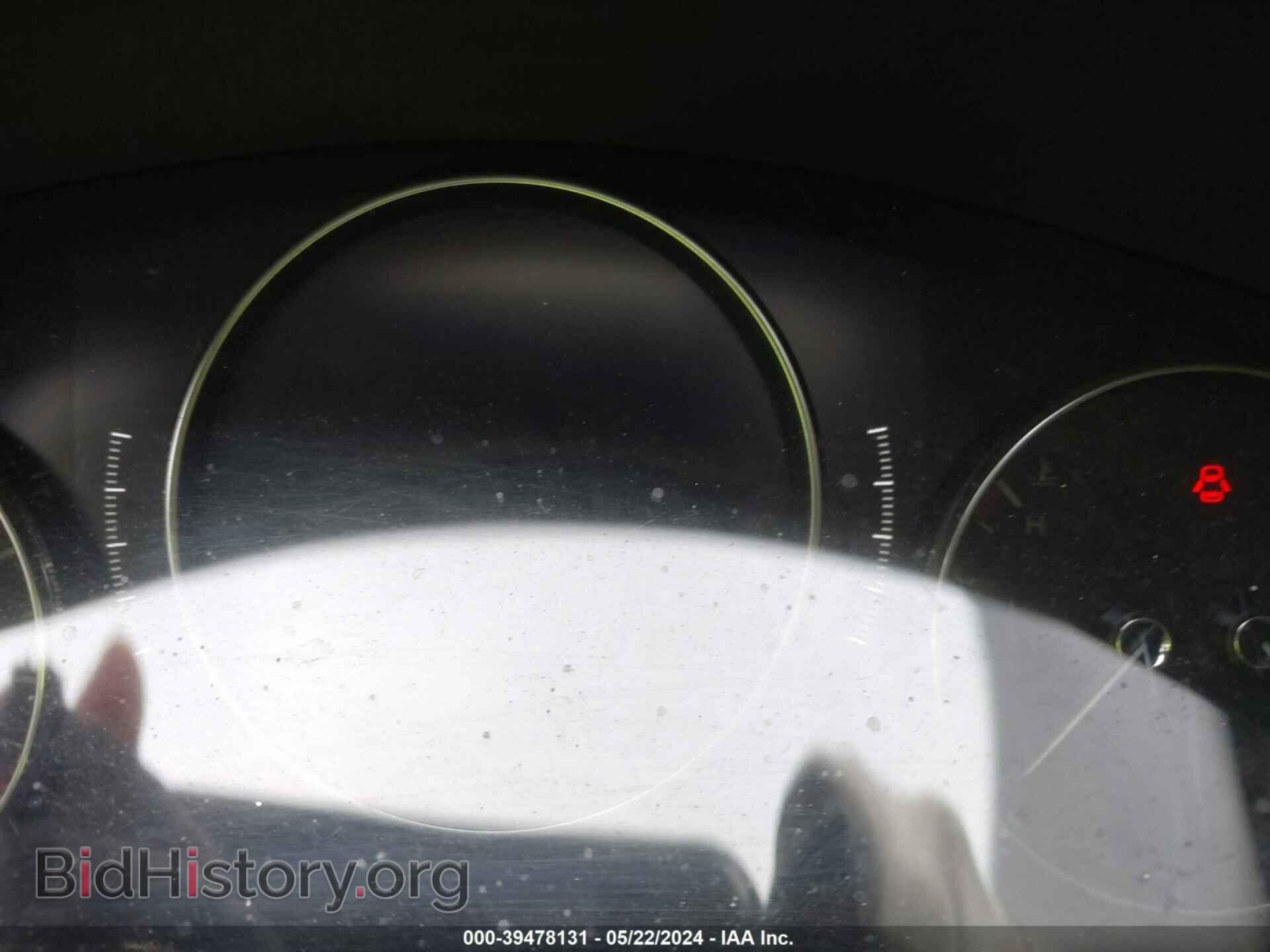 2021 MAZDA CX-30 - VIN: 3MVDMABL4MM247204 - Фото 7