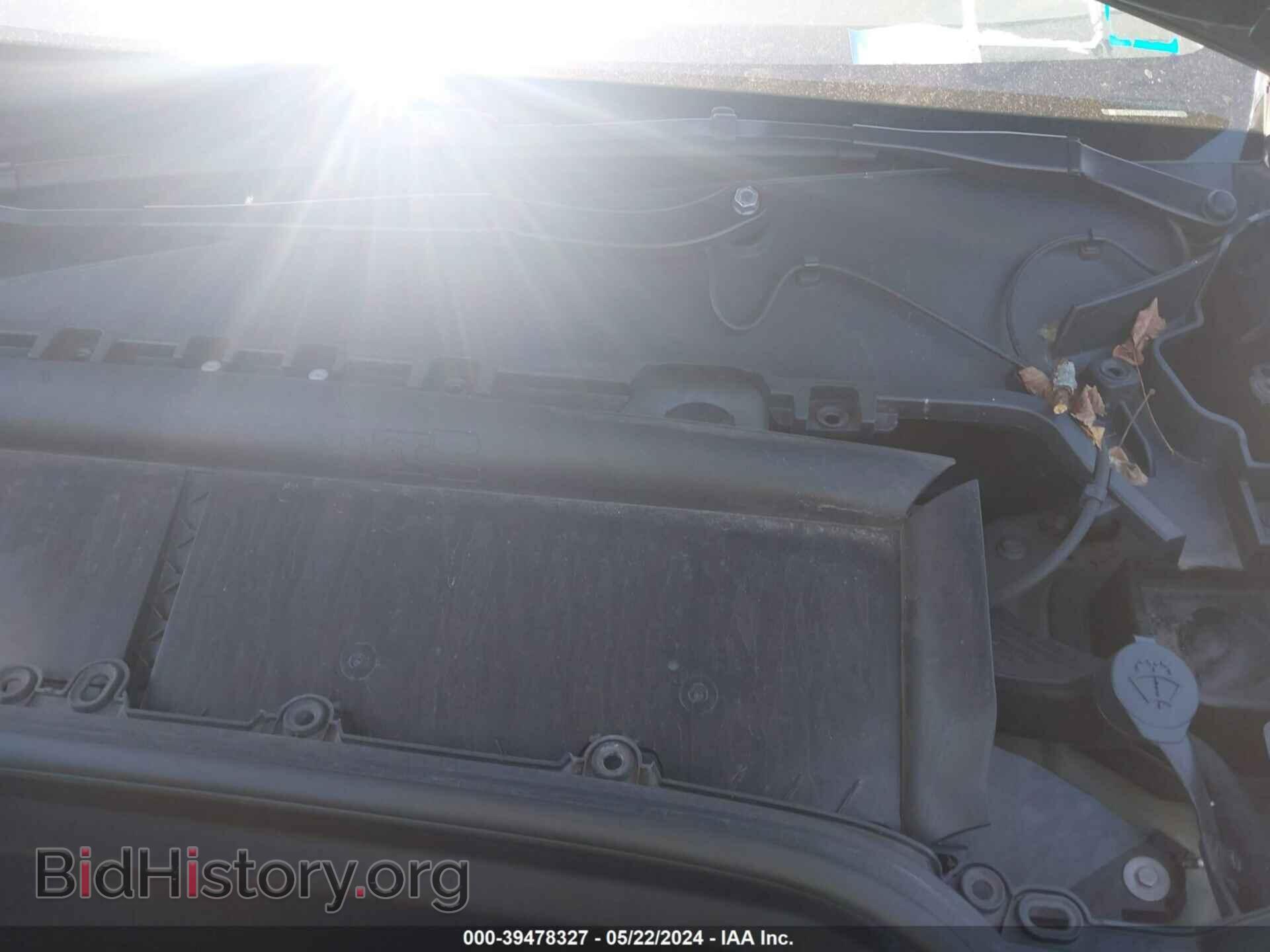 2022 TESLA MODEL Y - VIN: 7SAYGAEE2NF400484 - Фото 17