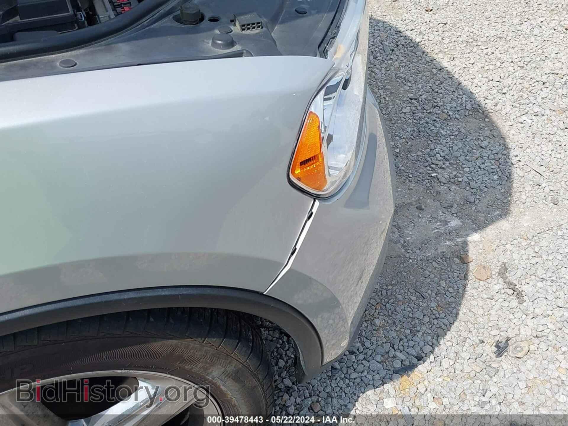 2012 DODGE DURANGO - VIN: 1C4SDJET3CC148135 - Фото 12