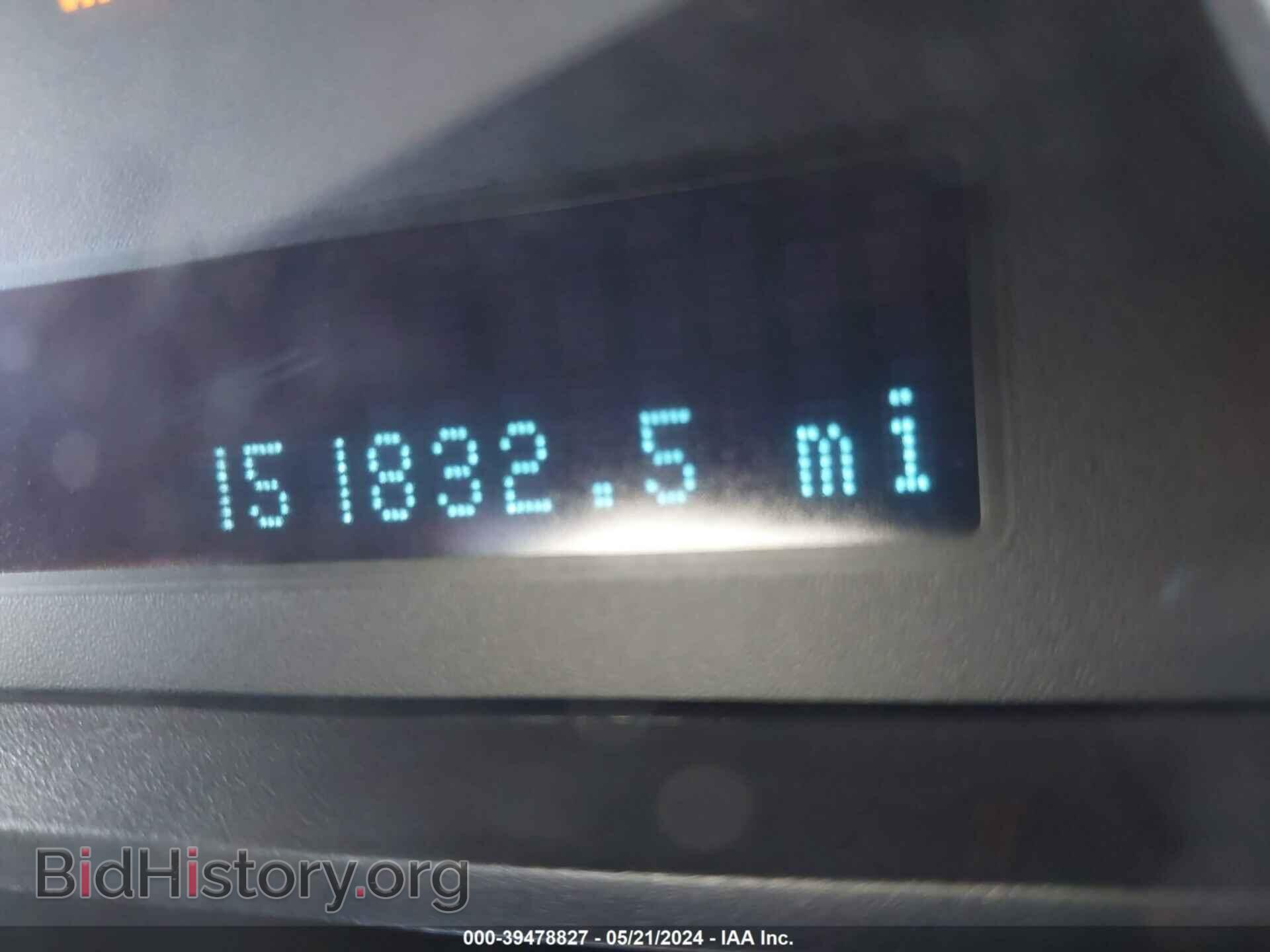 2012 FORD ESCAPE - VIN: 1FMCU0C70CKC35366 - Фото 7