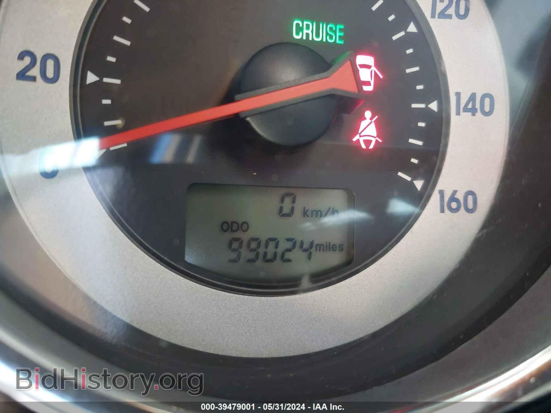 2006 MITSUBISHI ECLIPSE - VIN: 4A3AK24F96E049344 - Photo 15