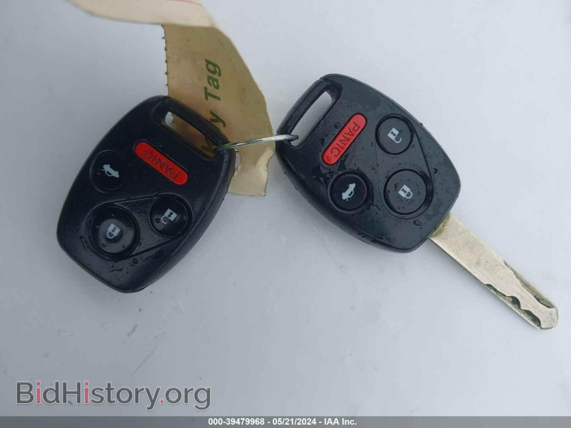 2012 HONDA CIVIC - VIN: 2HGFB2F5XCH602036 - Фото 11