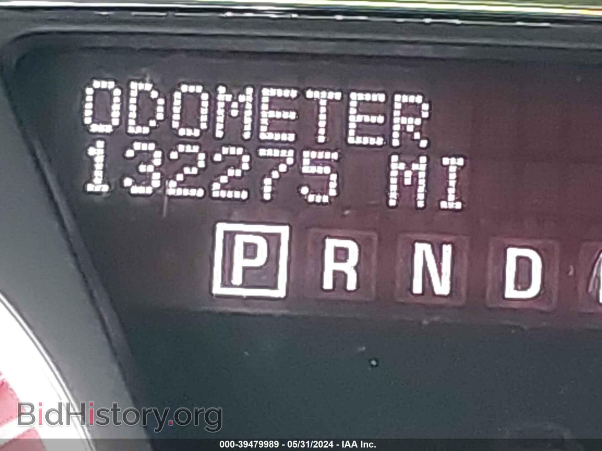 2015 GMC ACADIA - VIN: 1GKKVTKD2FJ355366 - Фото 16