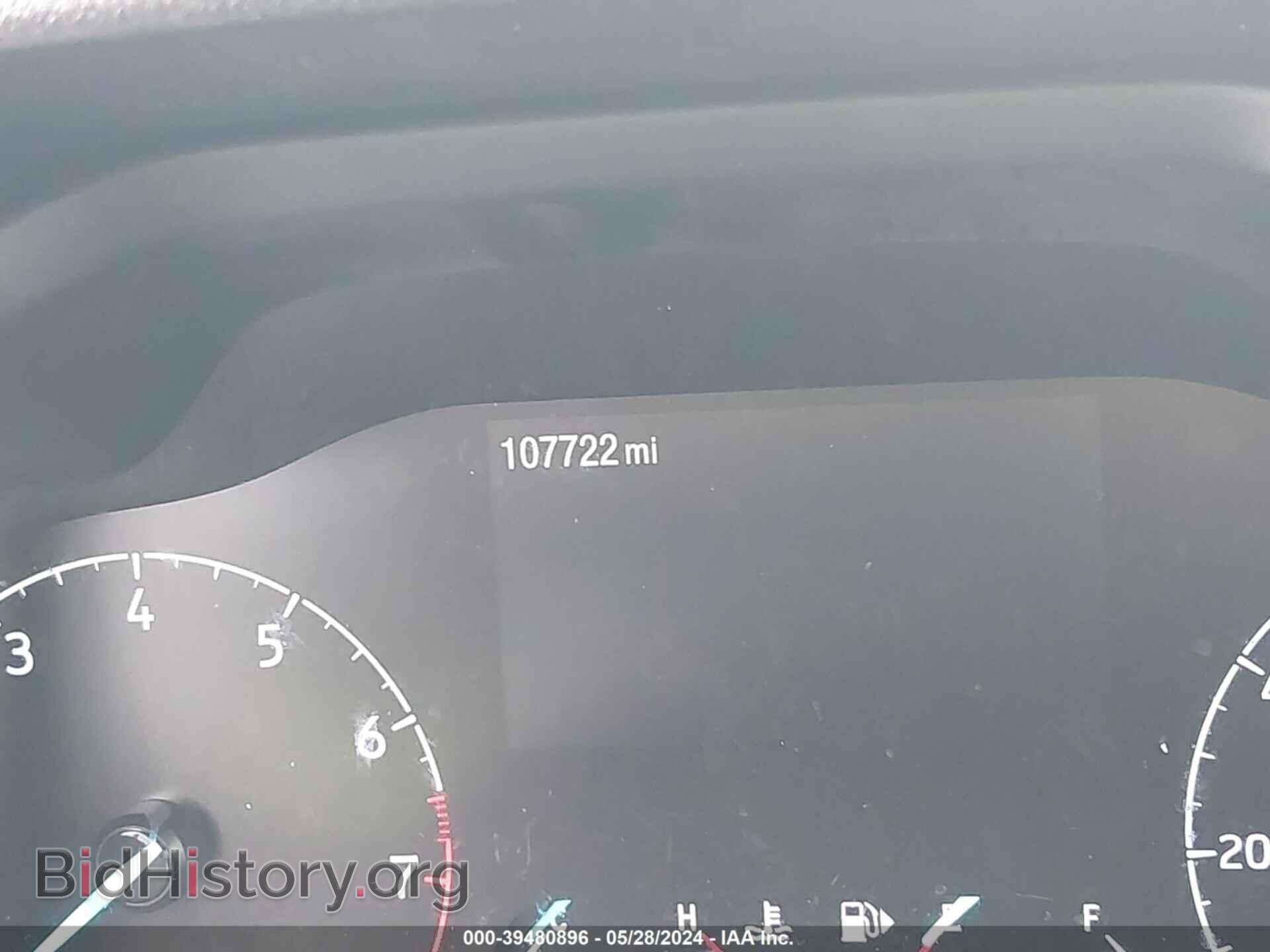 2021 FORD TRANSIT CONNECT - VIN: NM0LS7F25M1503254 - Фото 15