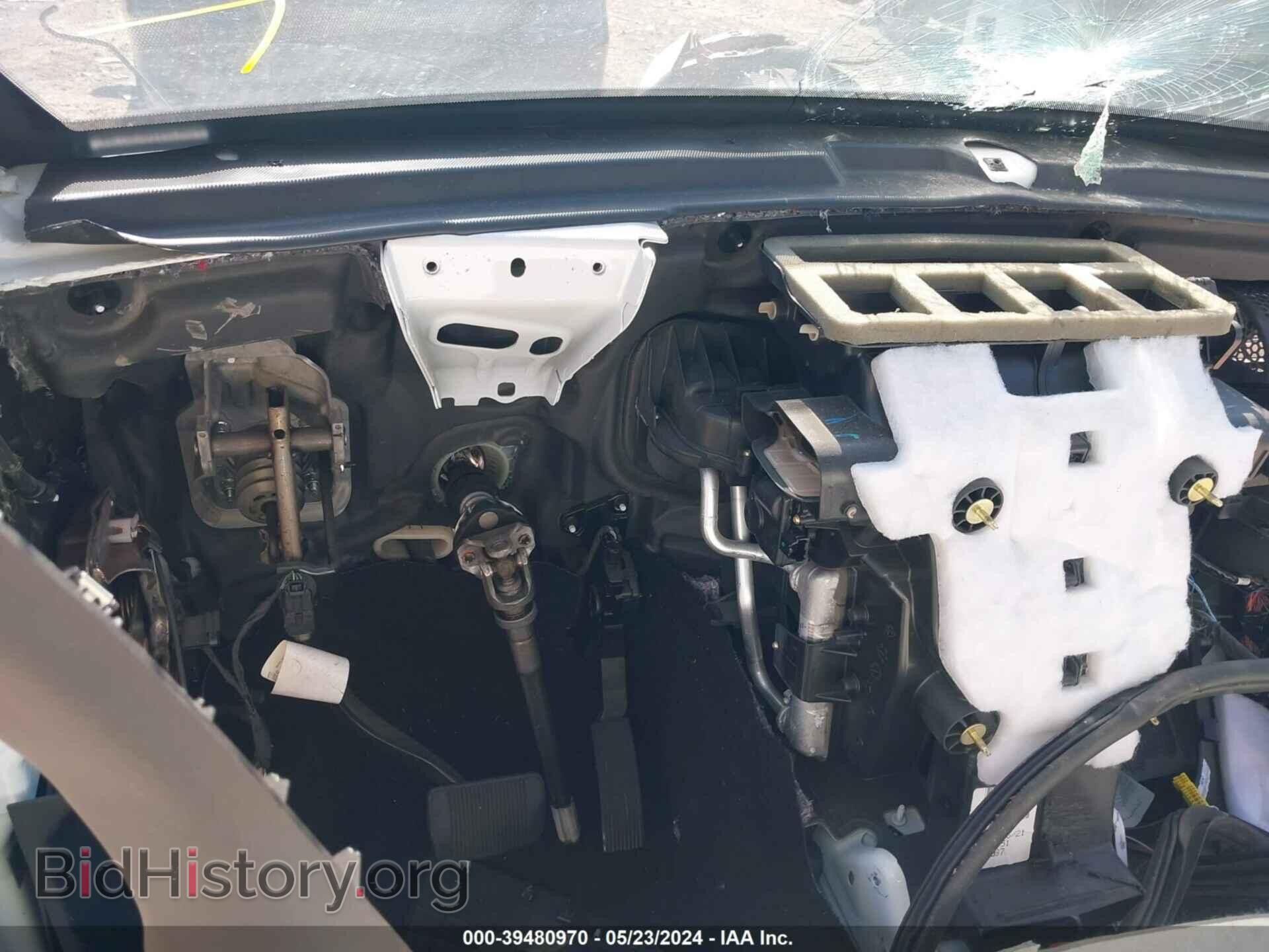 2021 DODGE DURANGO - VIN: 1C4RDJDGXMC697108 - Фото 14